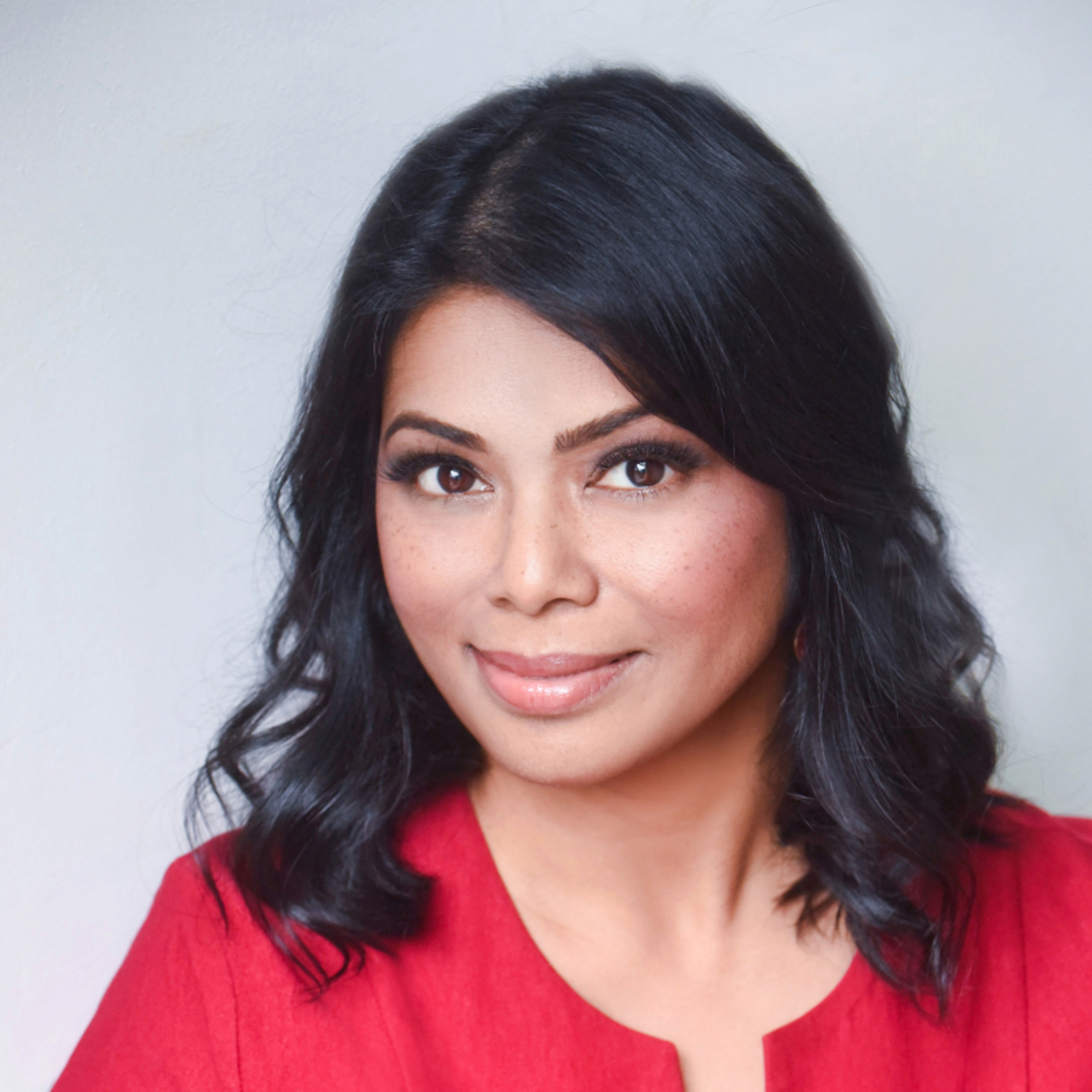 Meet Tahmina Watson an Immigation Attorney-Author-Activist