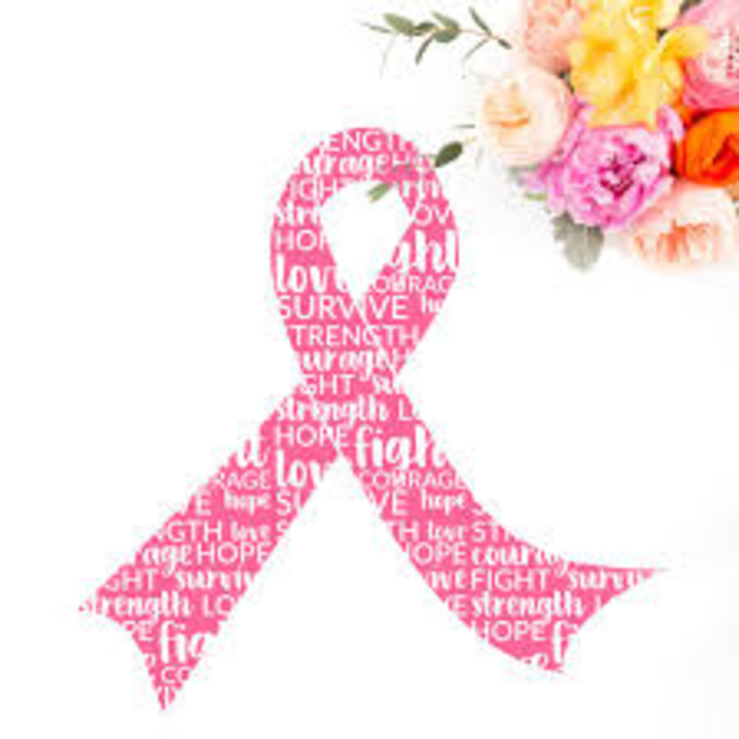BREAST CANCER AWARENESS