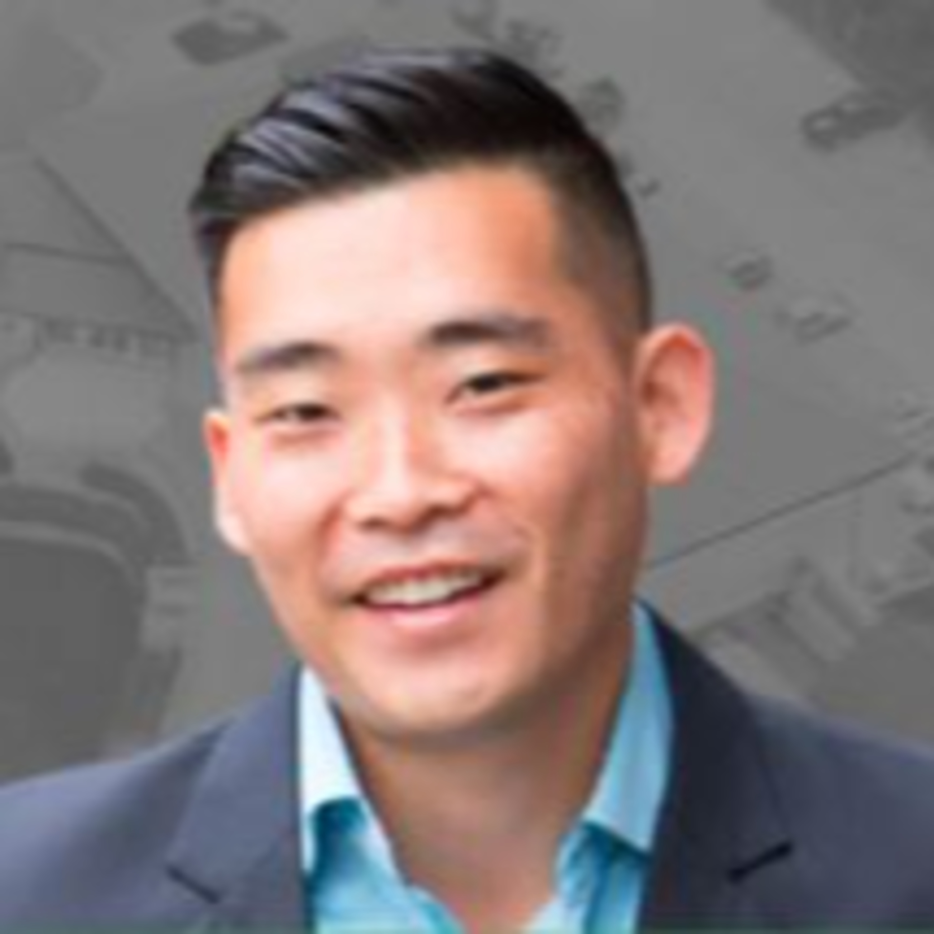 Lane Kawaoka talking about Real Estate Rental Portfolio