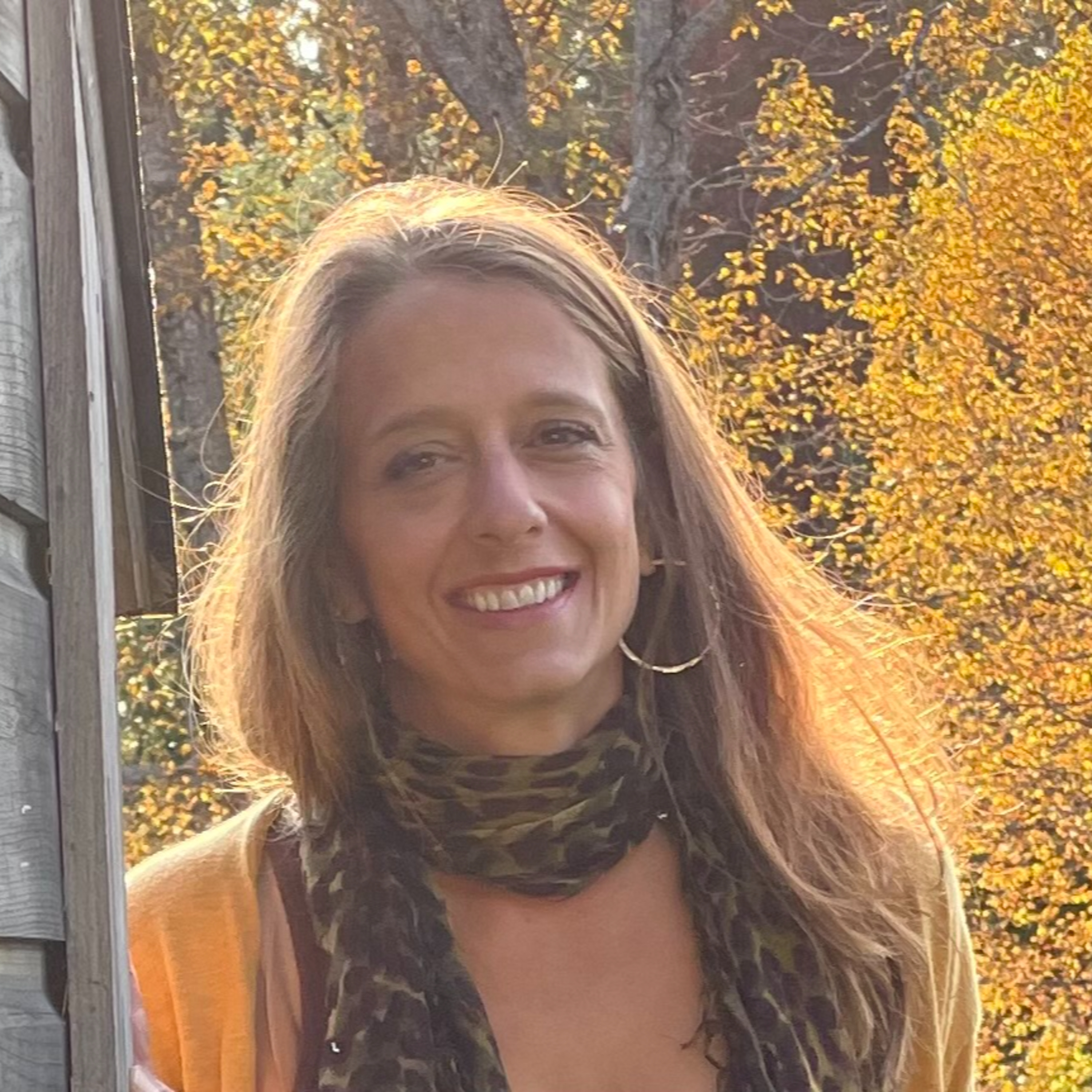 Peggy Ouellette is the Founder of Functional Family Psychiatry