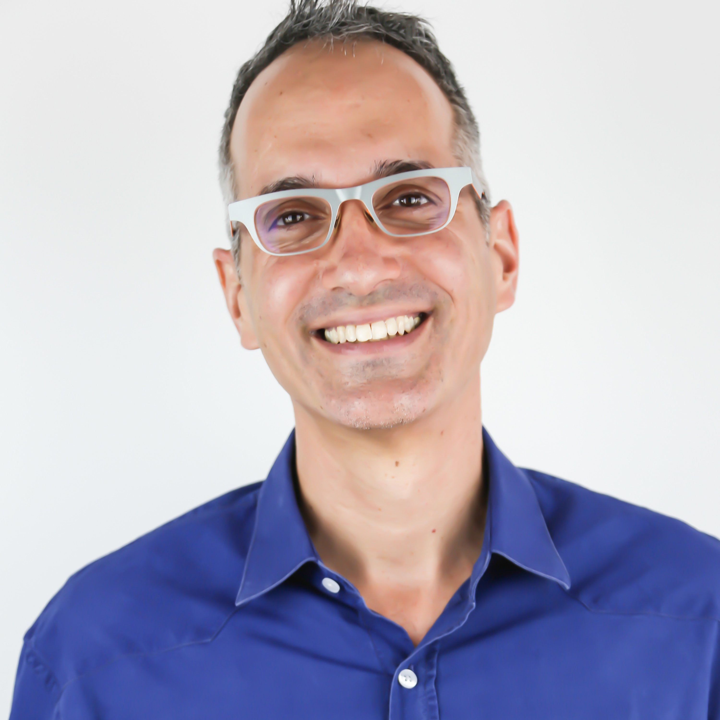 Lee Wind is an Author who write books about Gay, Queer, LGBTQ Plus, and being In the Life.