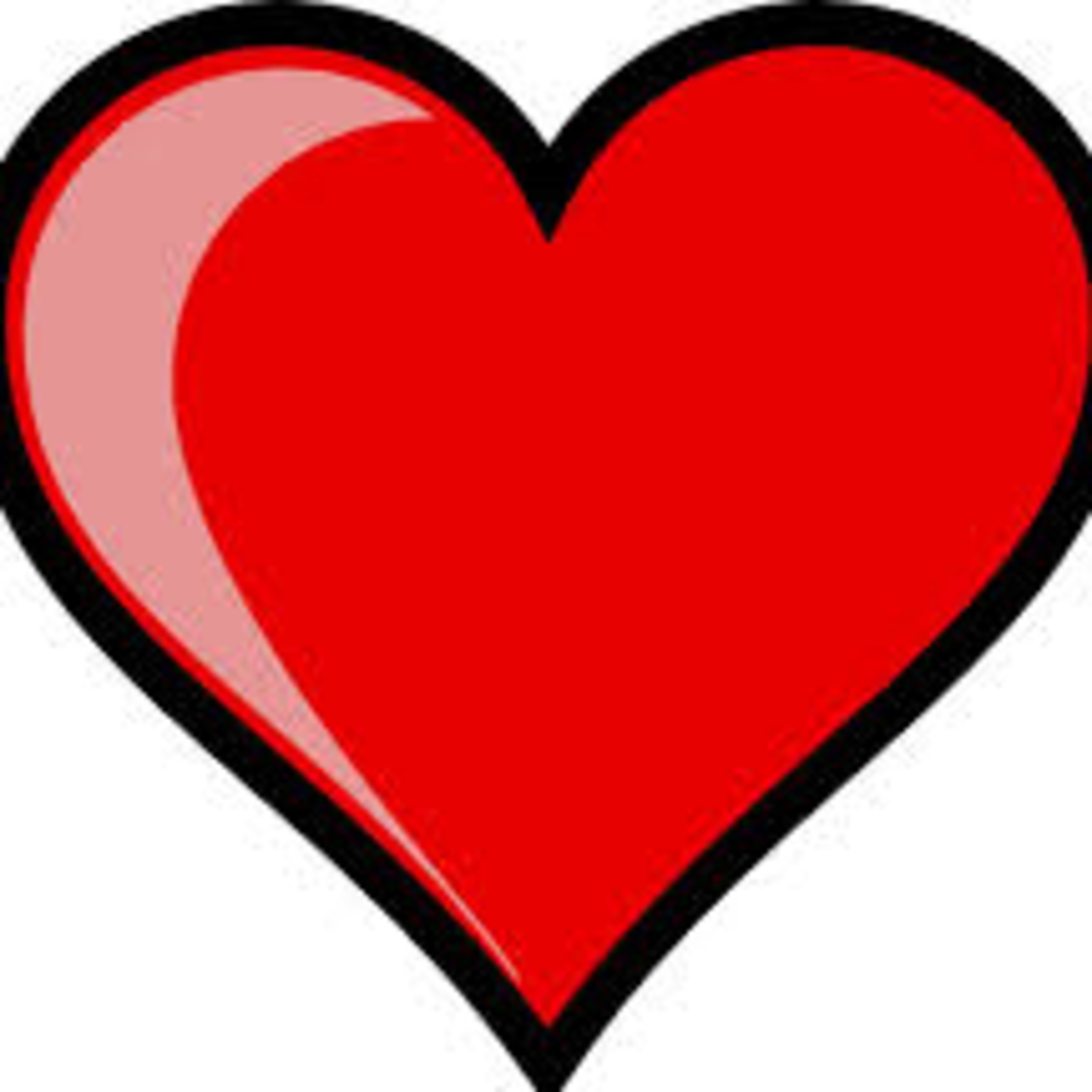 Let\'s Talk About It with Mohanni Love