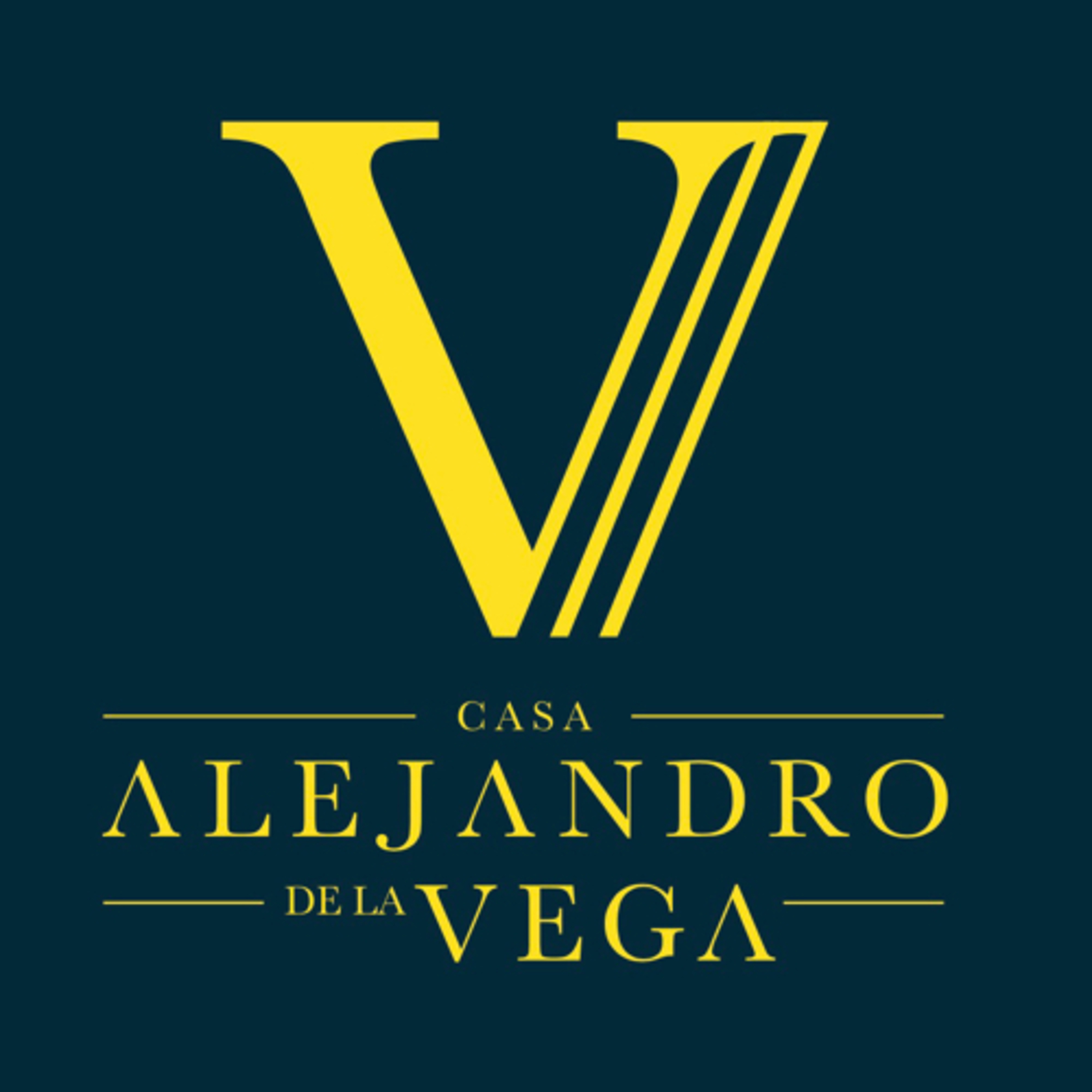 Hablemos de Mezcal Casa Alejandro de la Vega