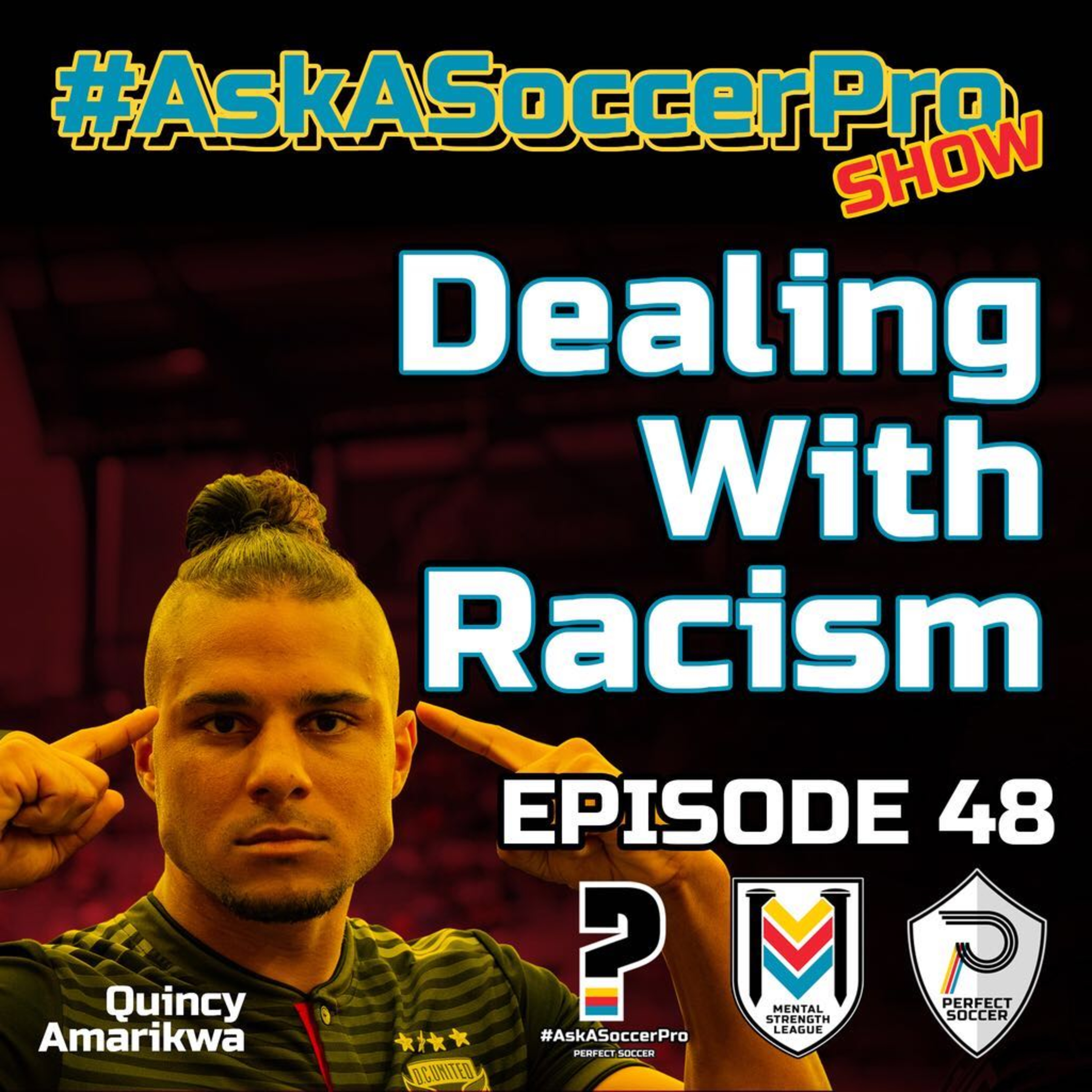 Perfect Soccer Radio