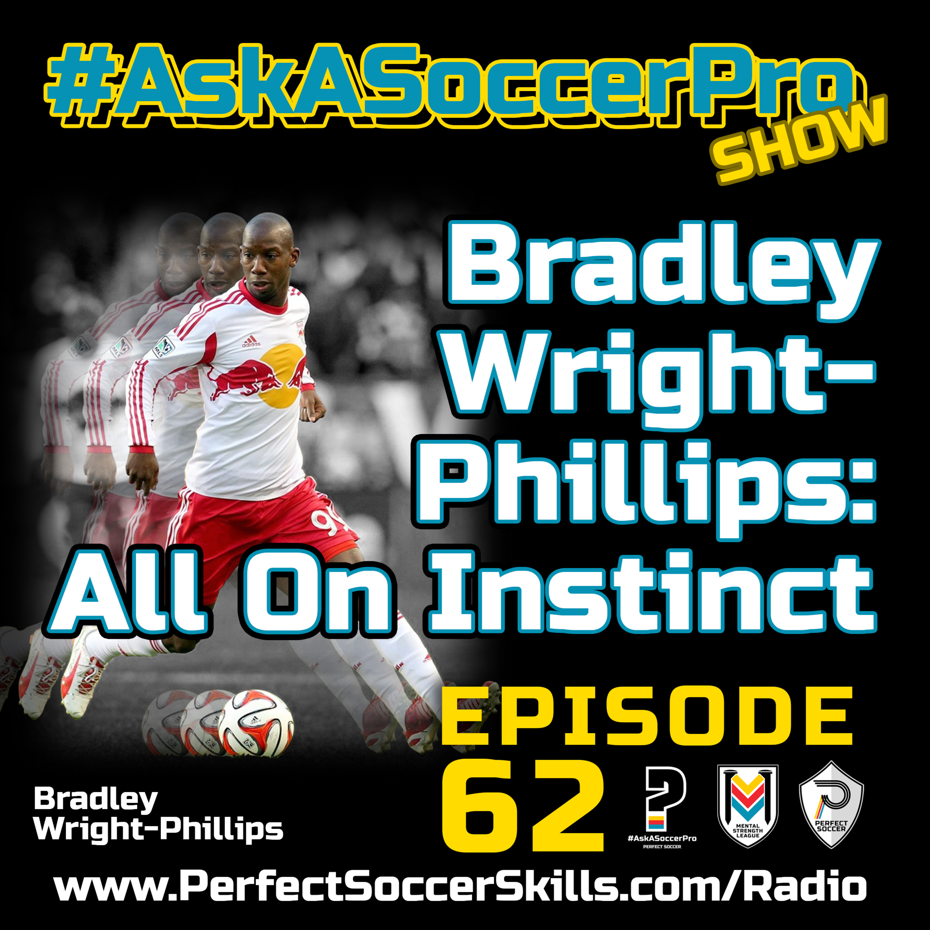 Perfect Soccer Radio