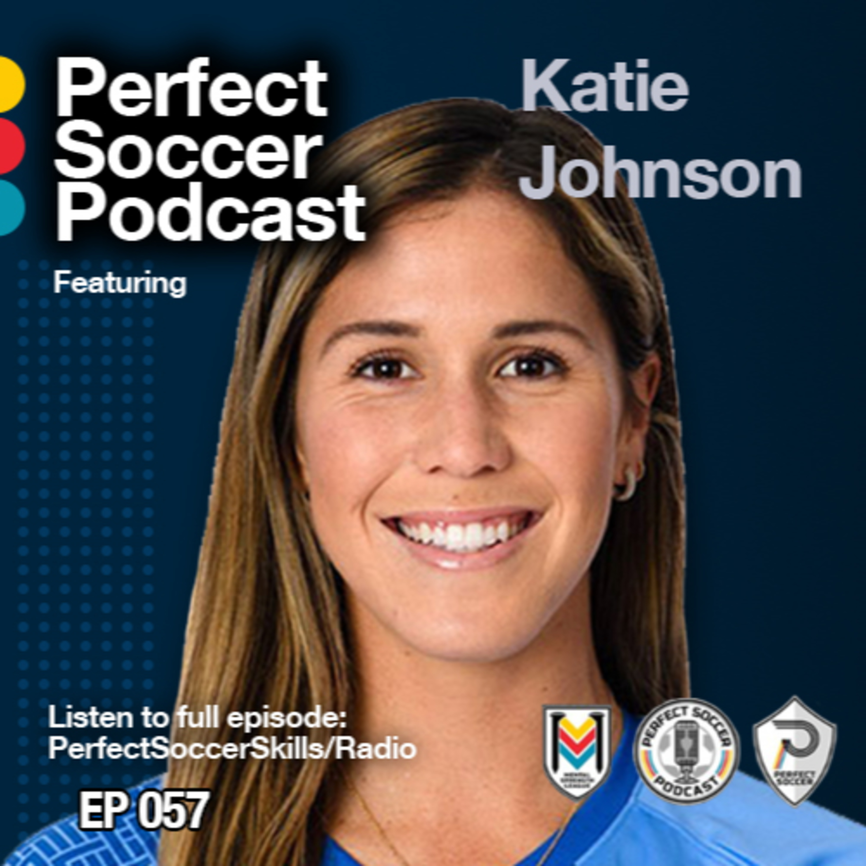 Perfect Soccer Radio