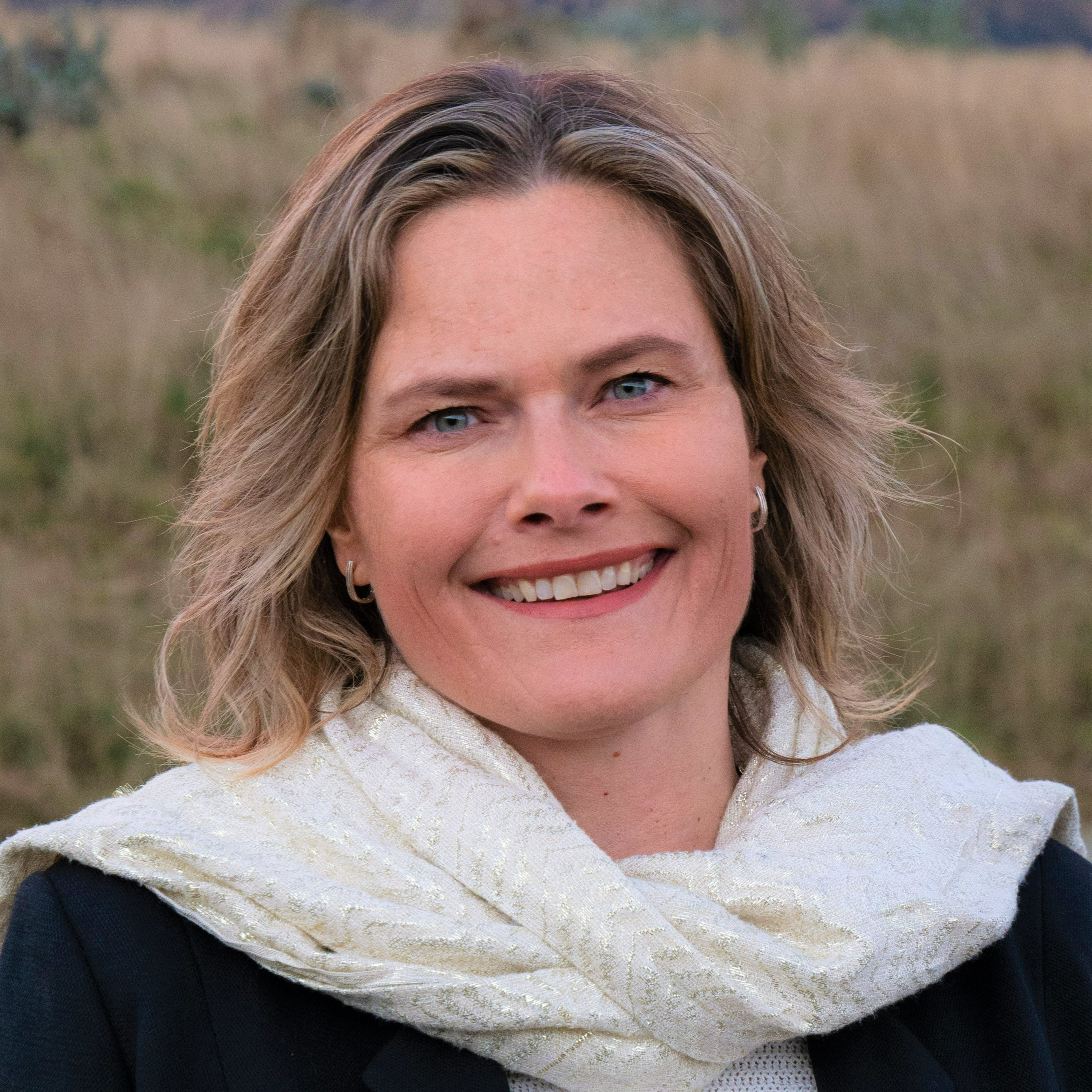 \'From The Resort & From the Valley\' Podcast Series