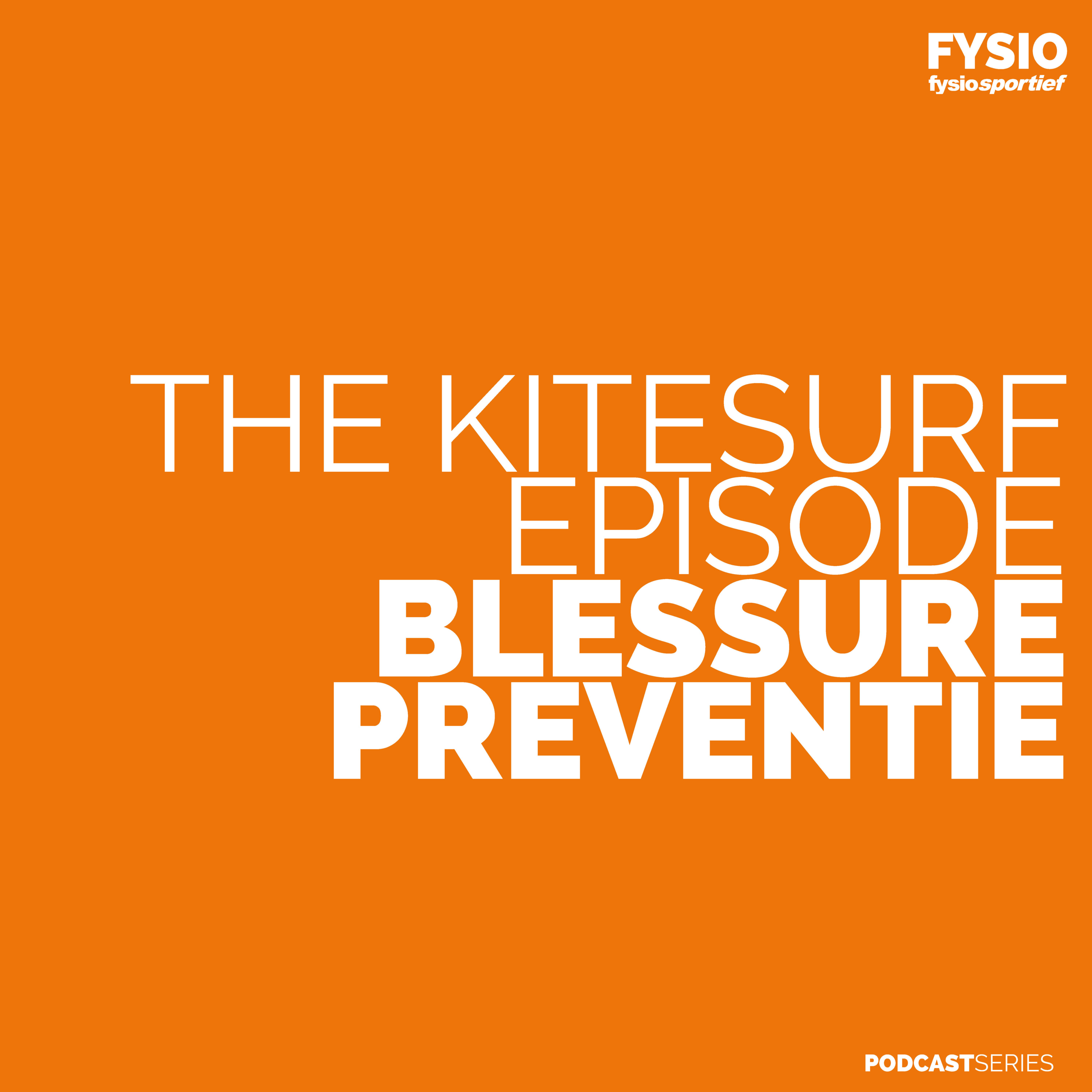 FYSIO 050 Podcast café