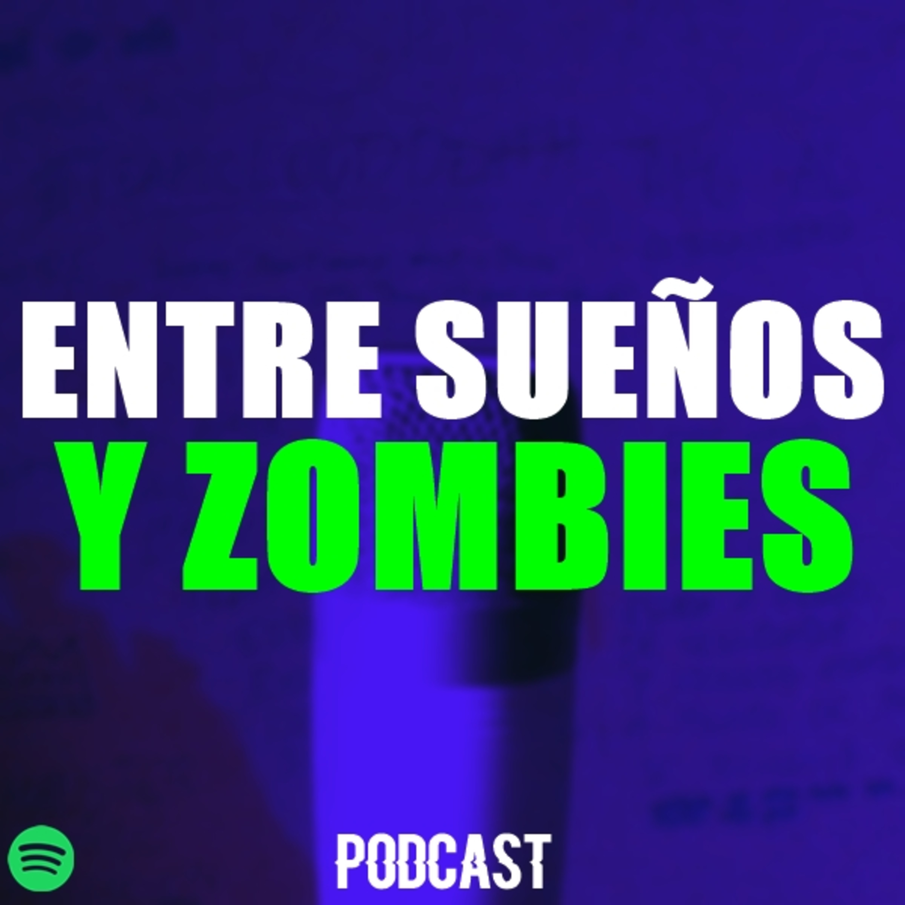 Tómatelo con Calma