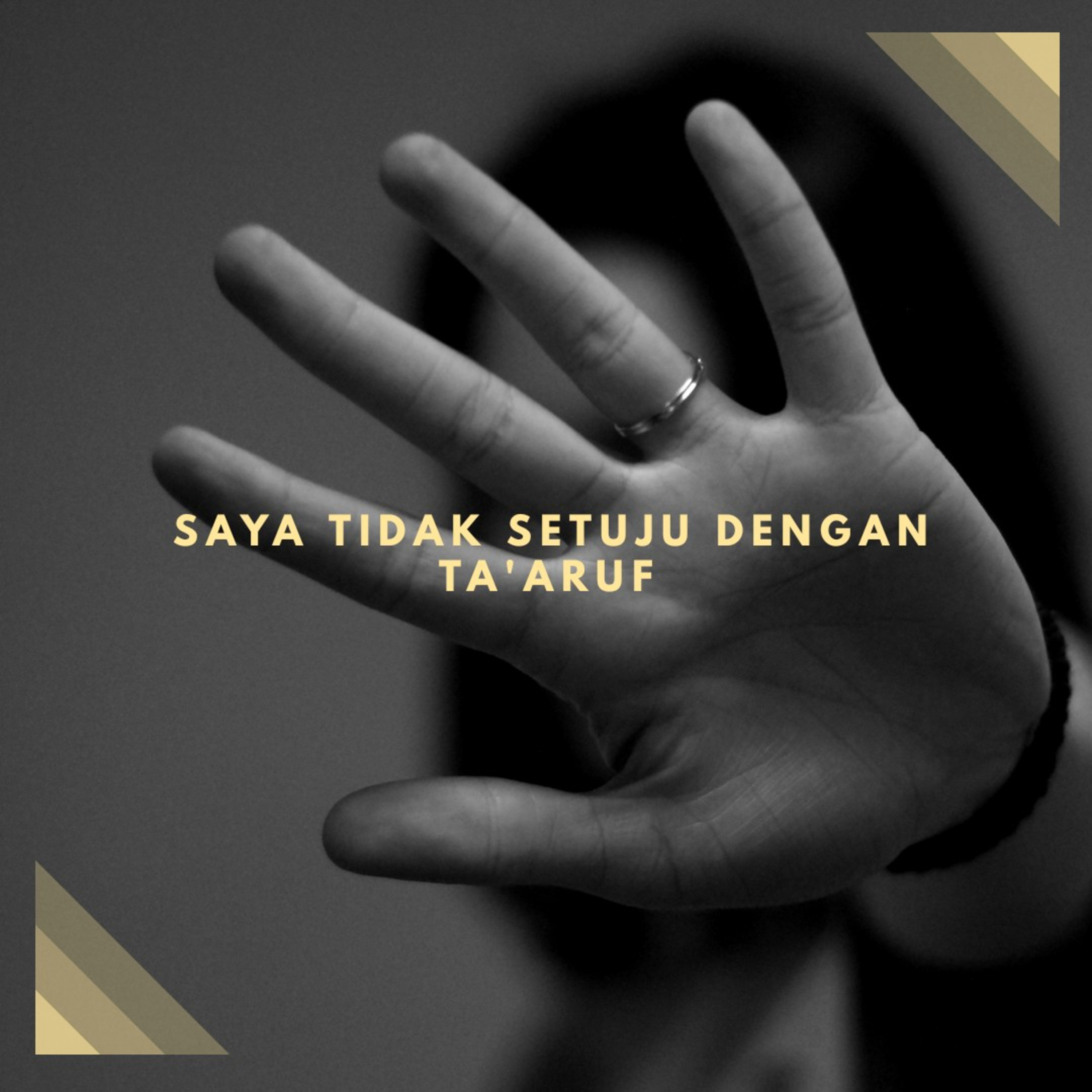 Ruang Katalis