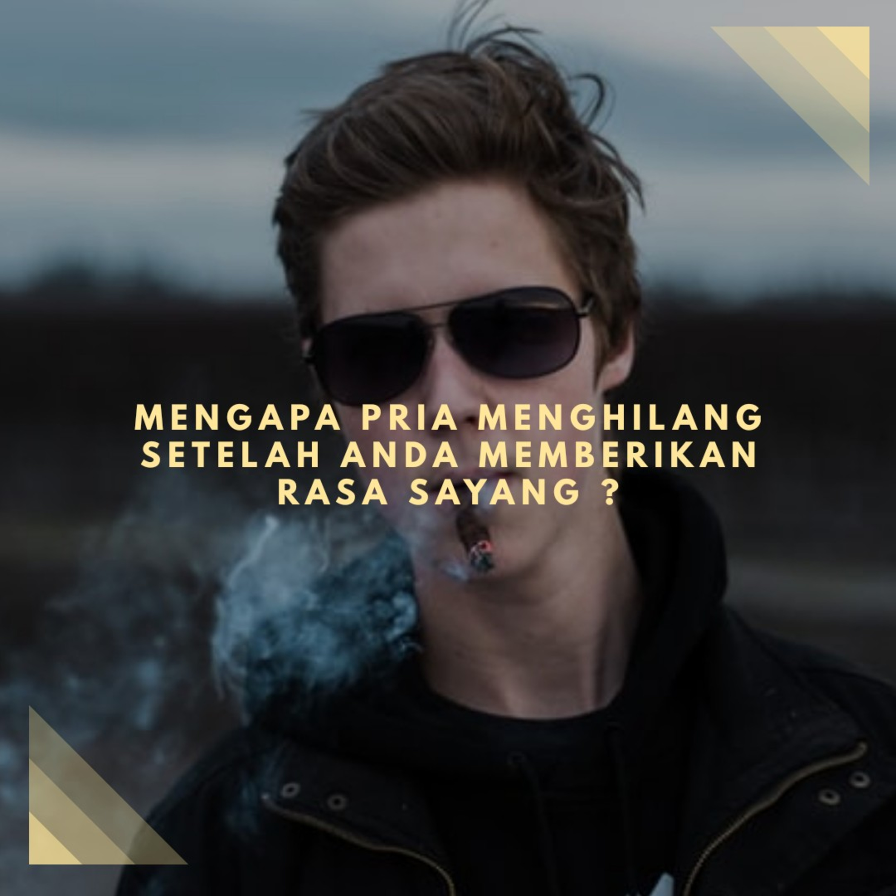 Ruang Katalis