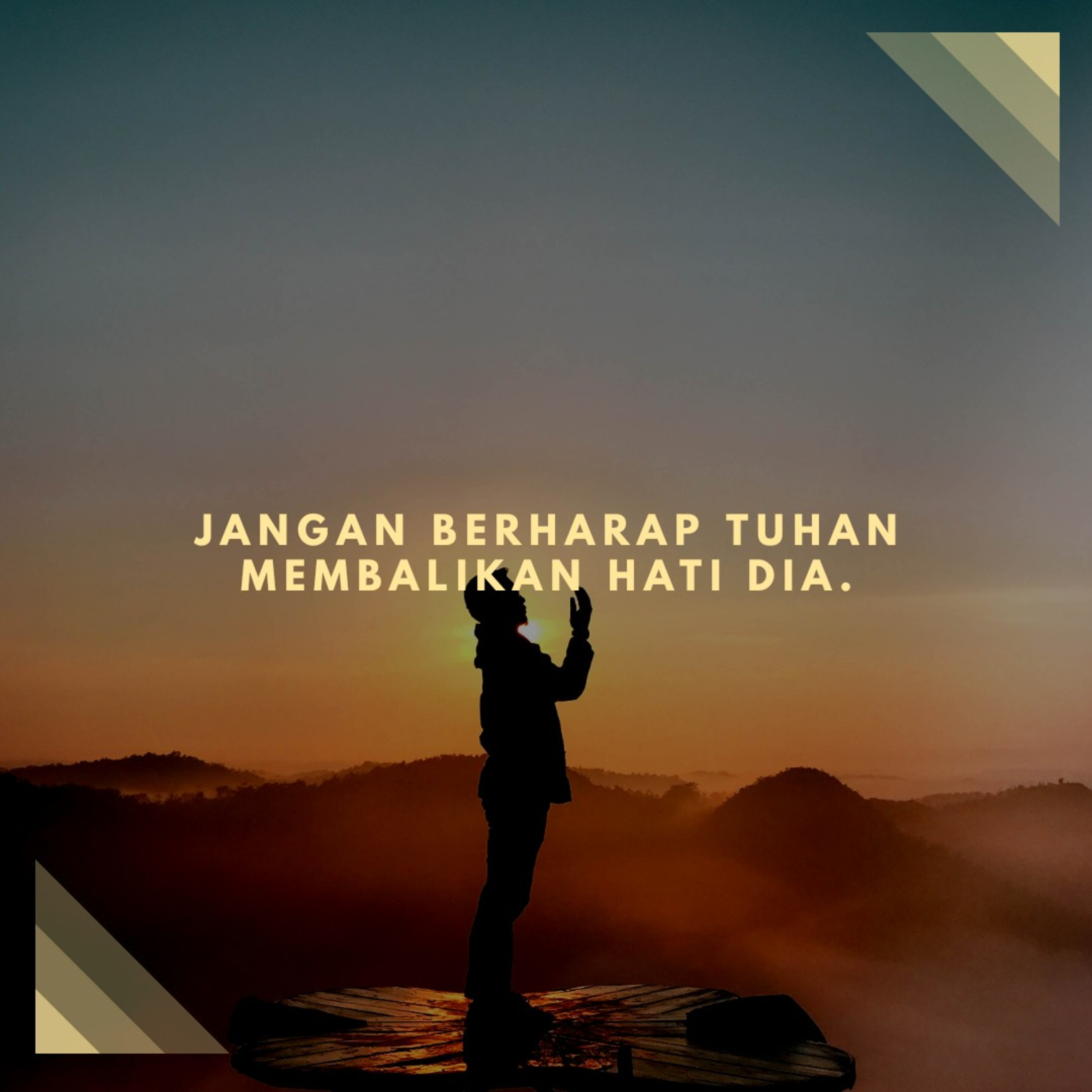 Ruang Katalis