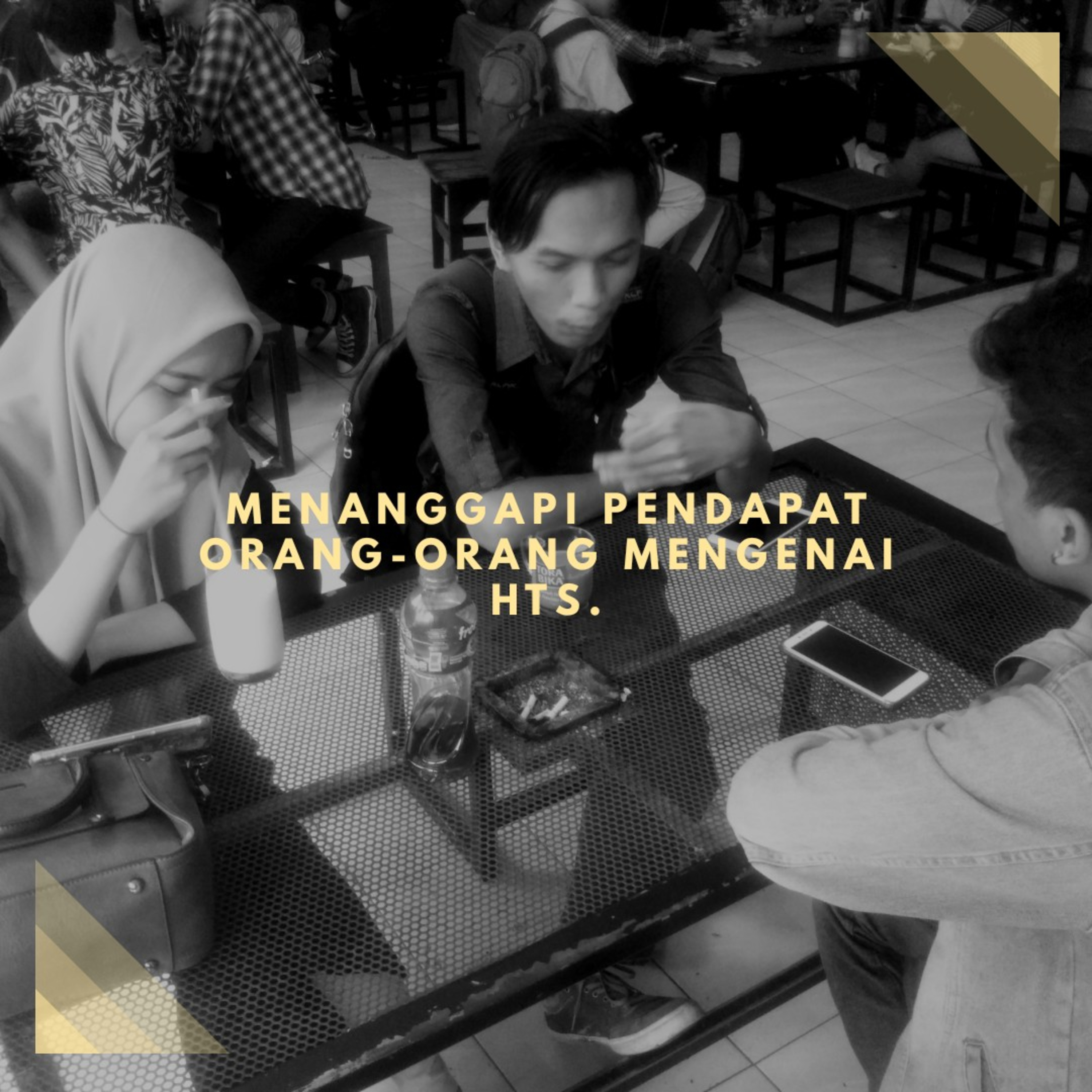 Ruang Katalis