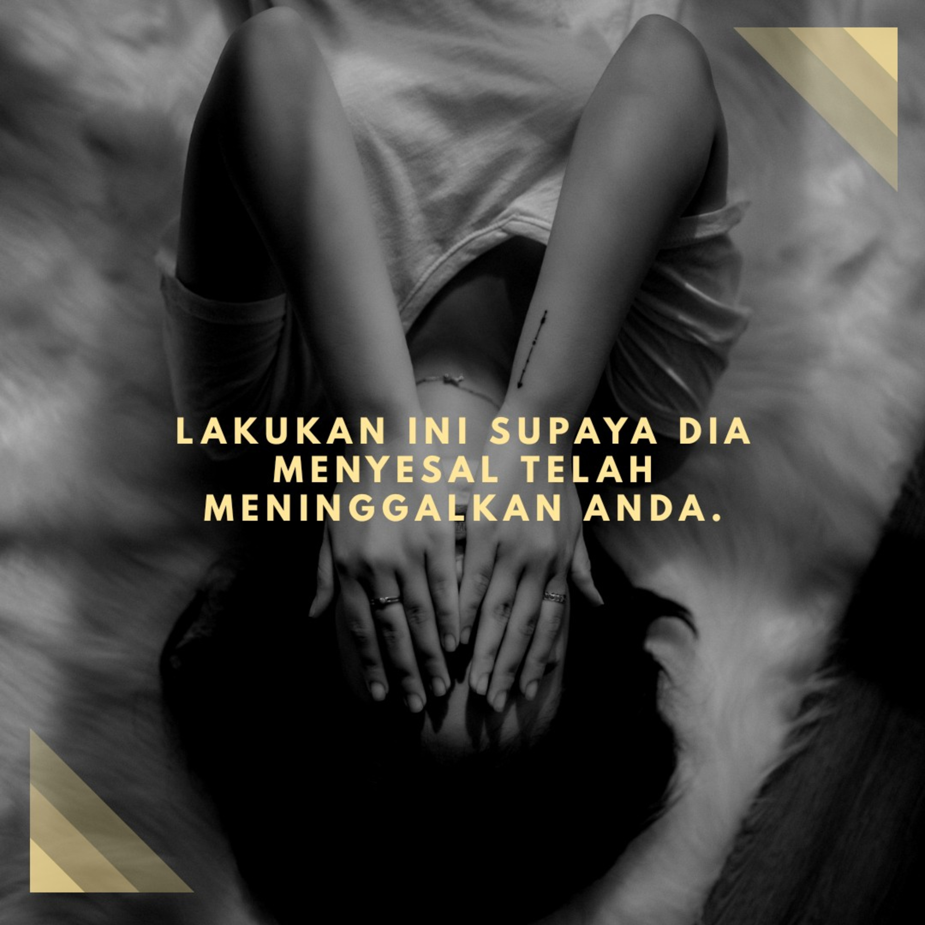Ruang Katalis