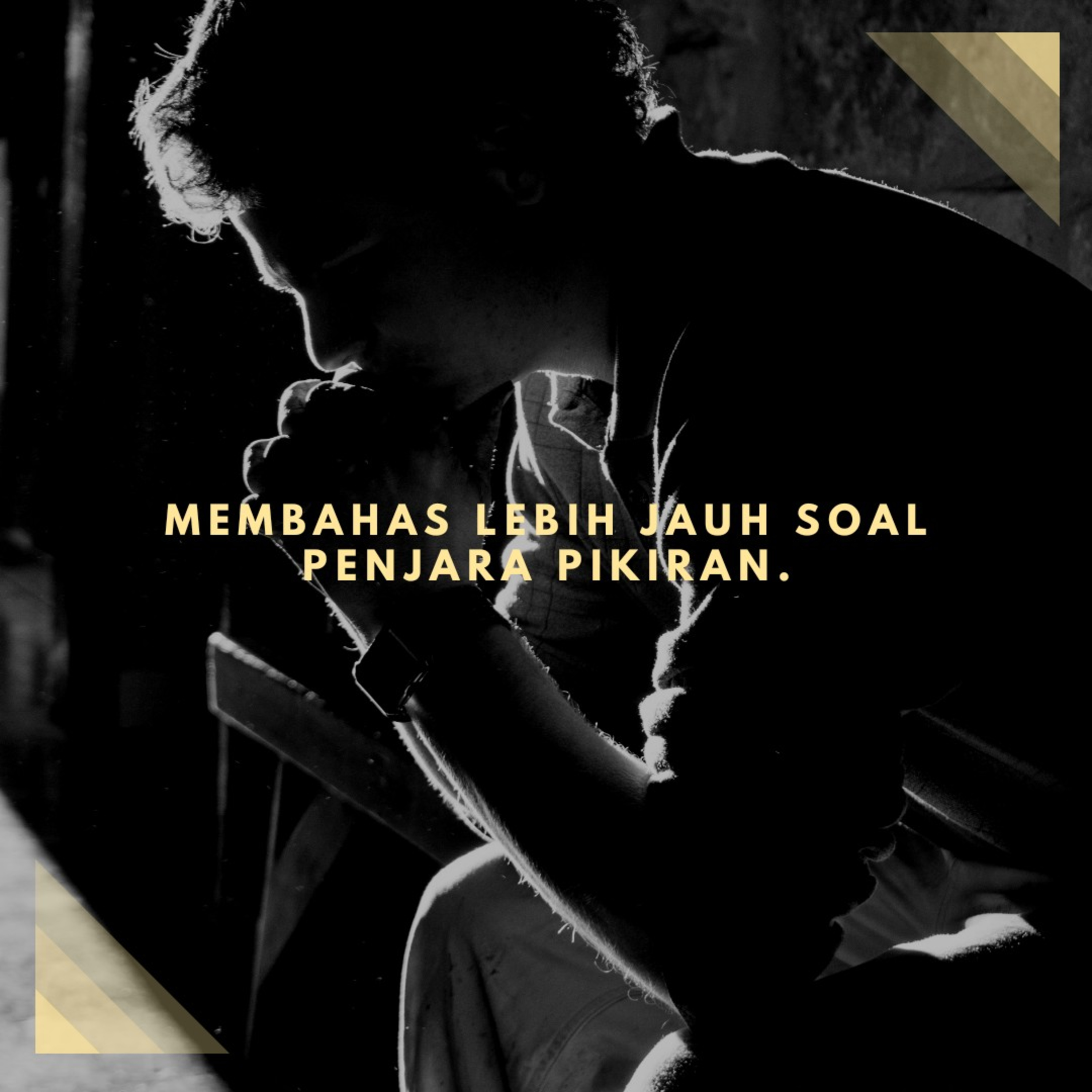 Ruang Katalis