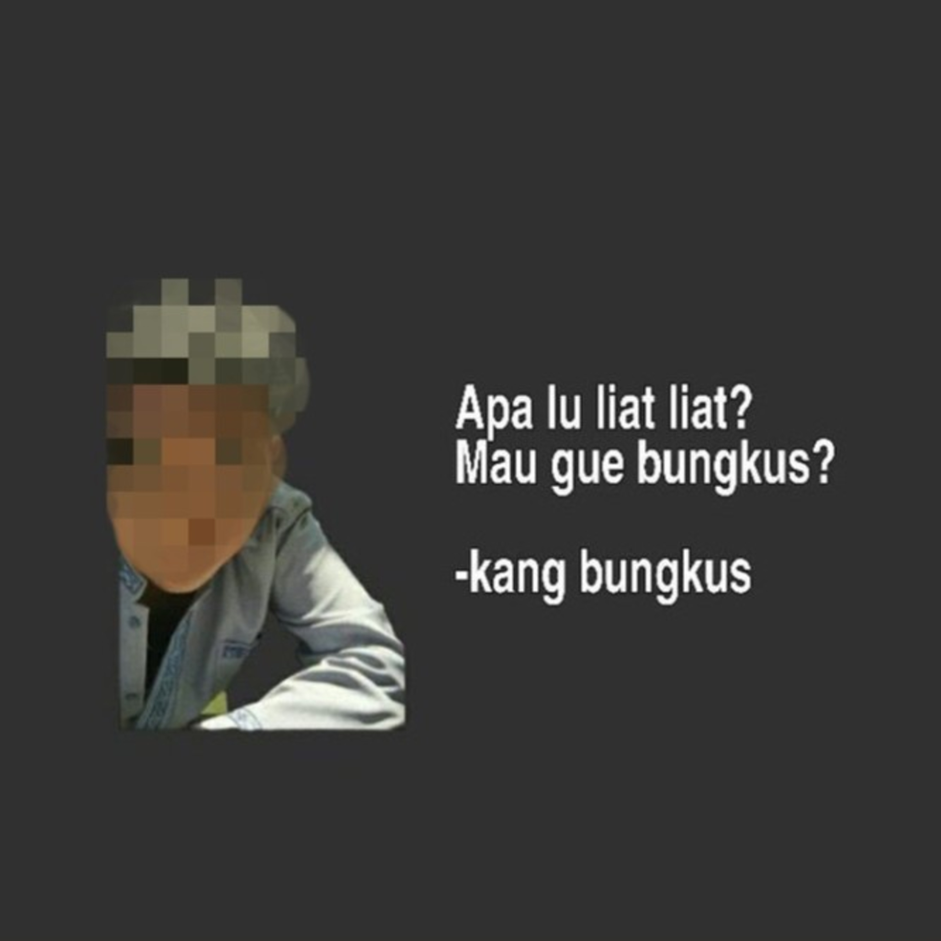 Ruang Katalis