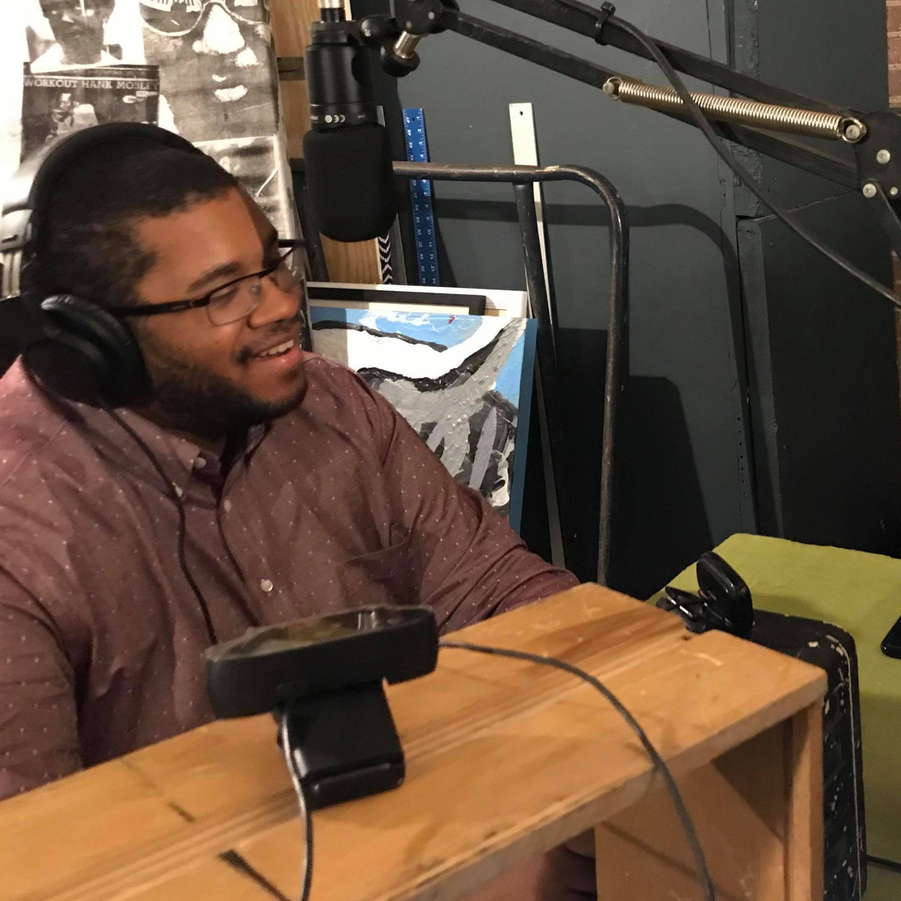 Renters Radio 12/16/19: Lee Nave Jr