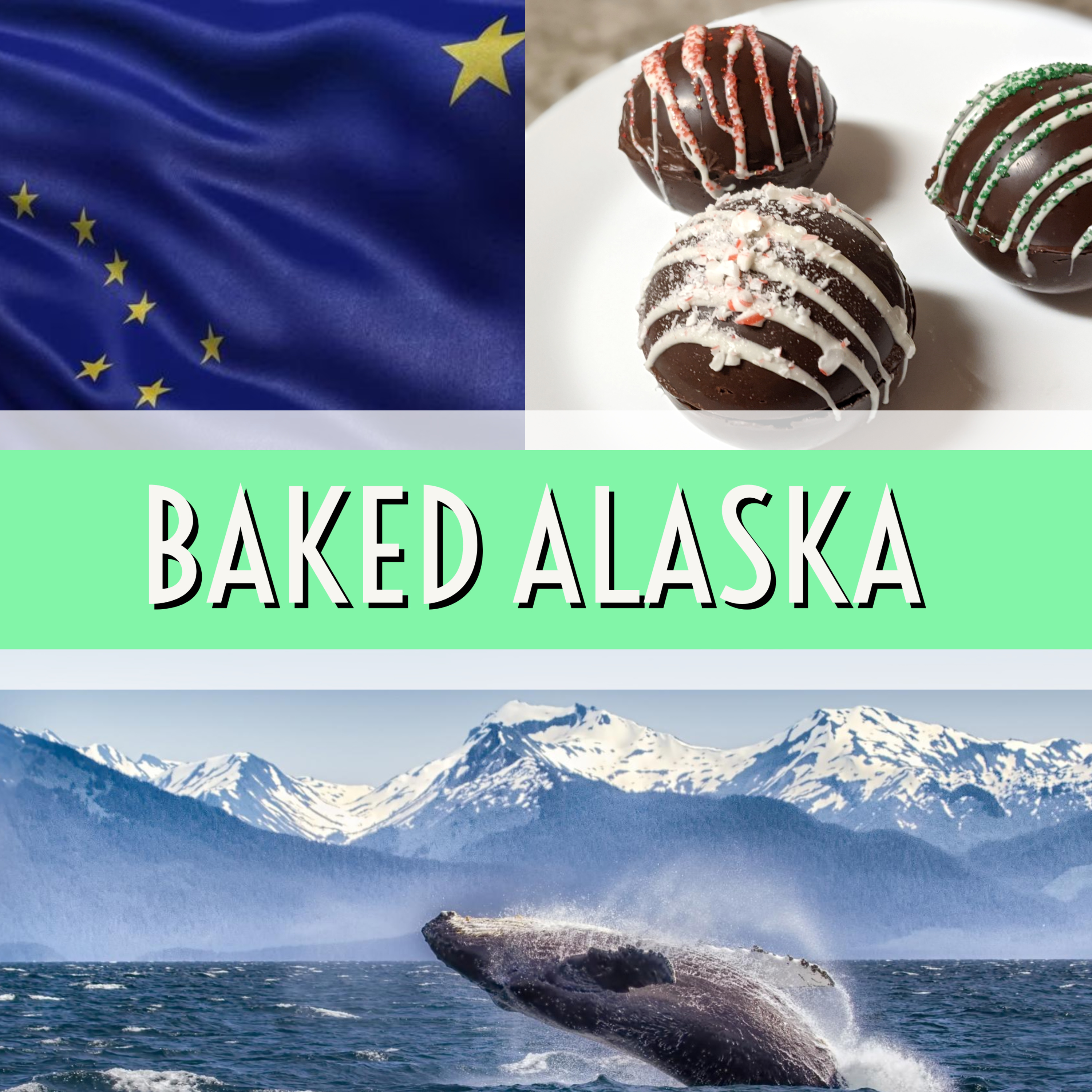 Procrastibaking