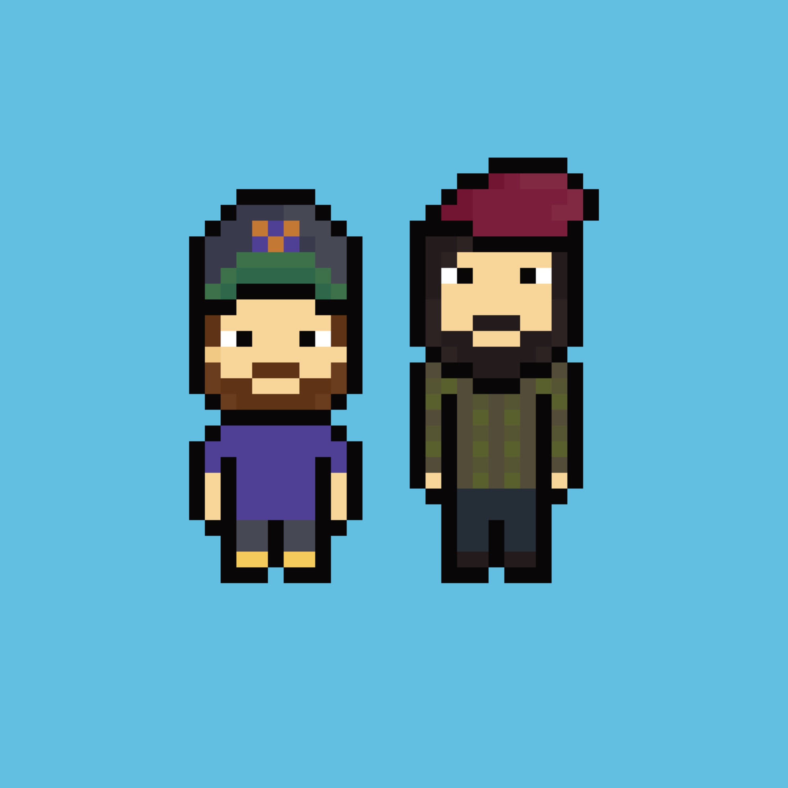 PB&K