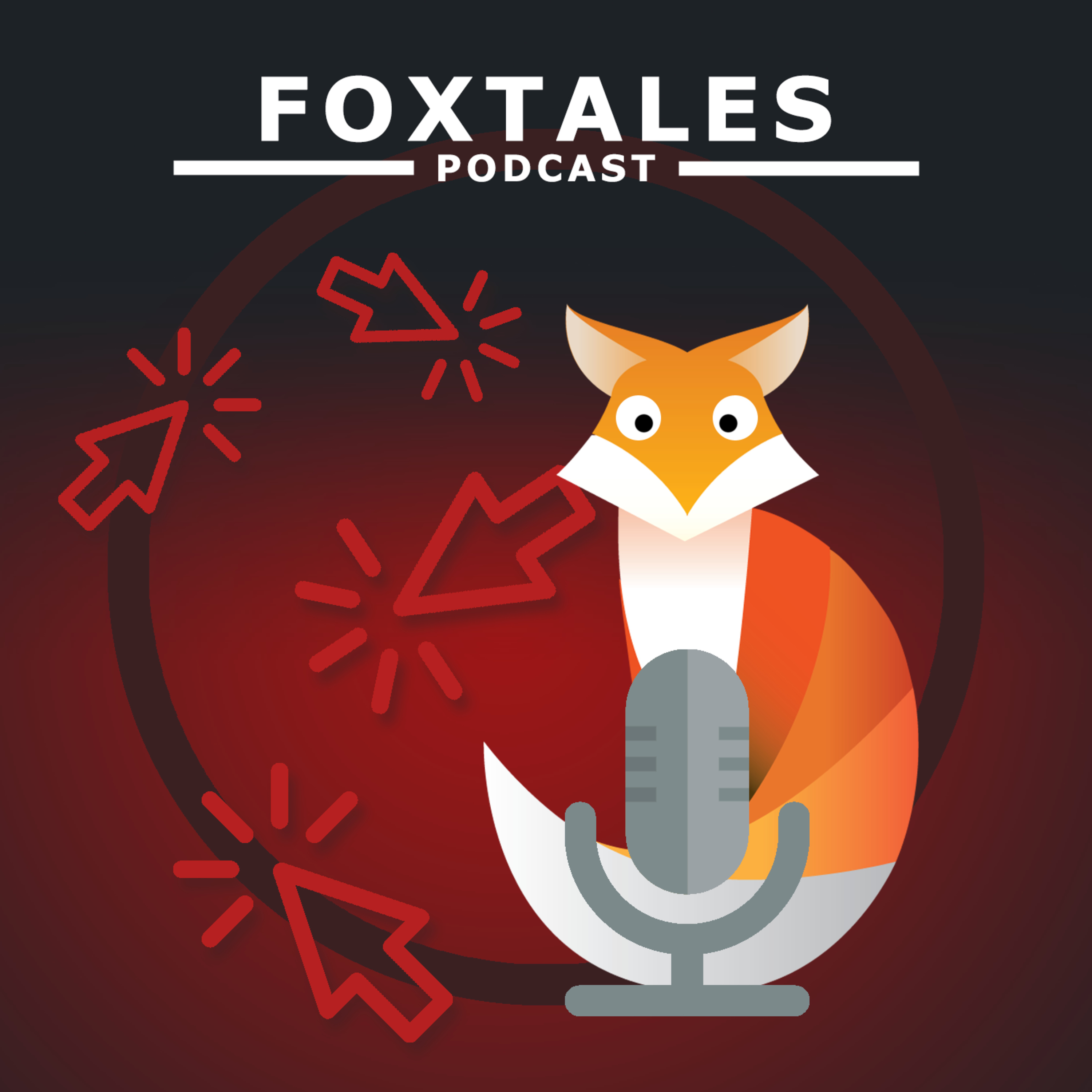Foxtales