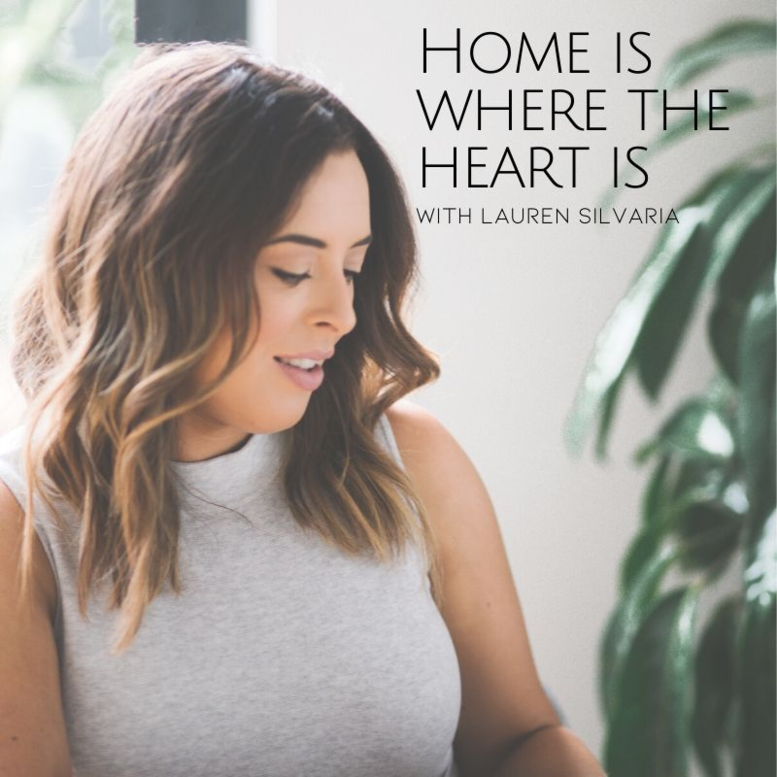 Eps 1: Why you should hire an Interior Designer