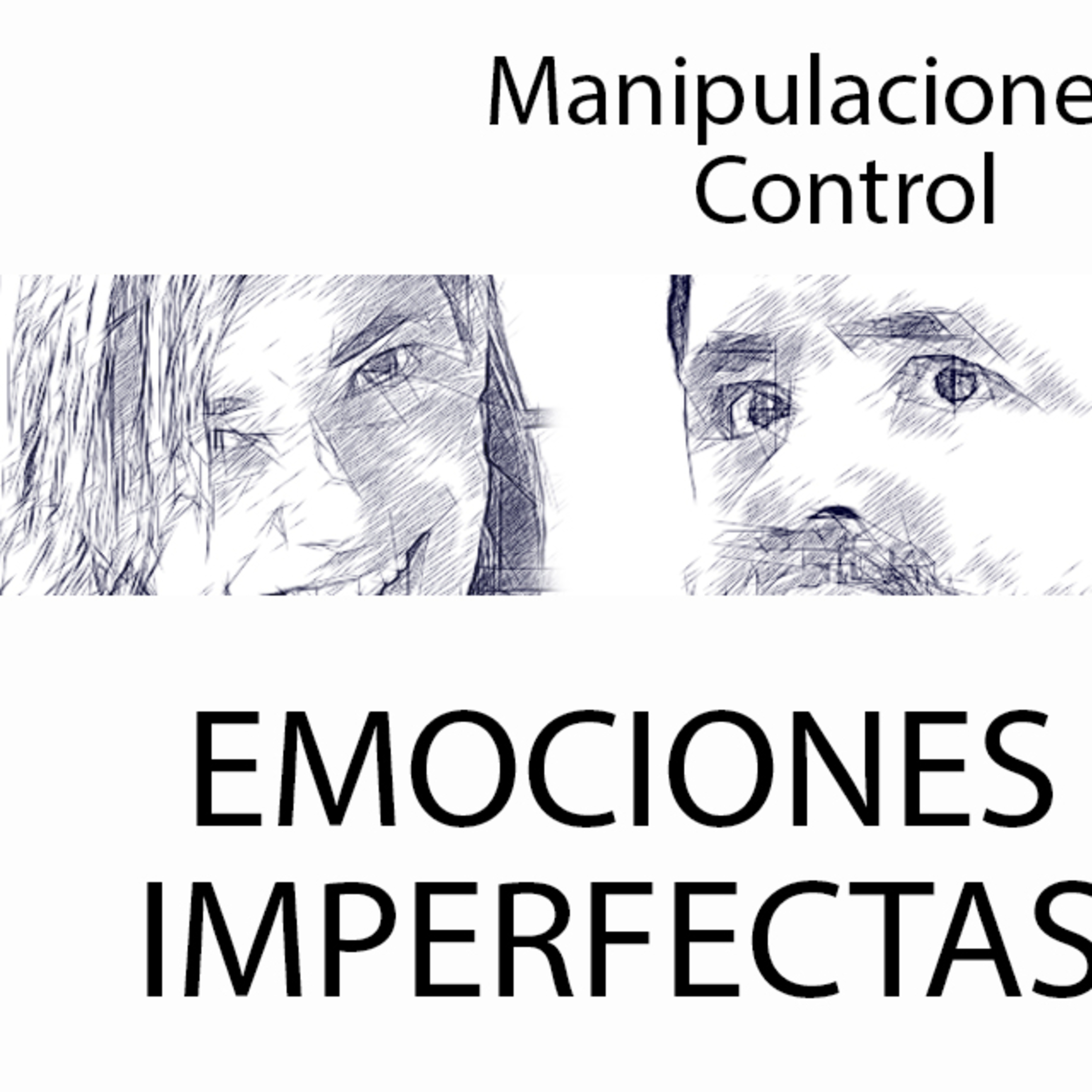 EMOCIONES IMPERFECTAS