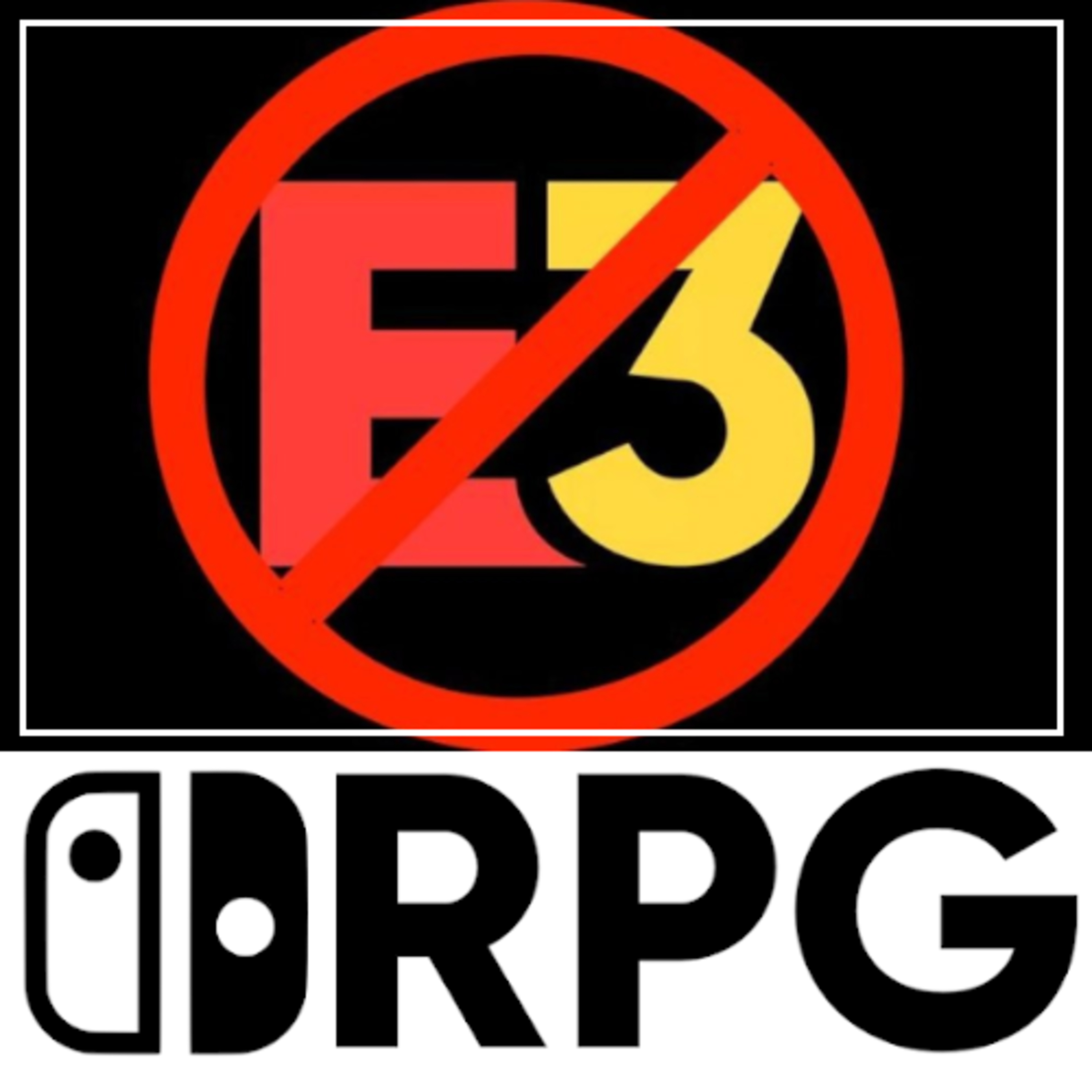 Switch RPG Podcast