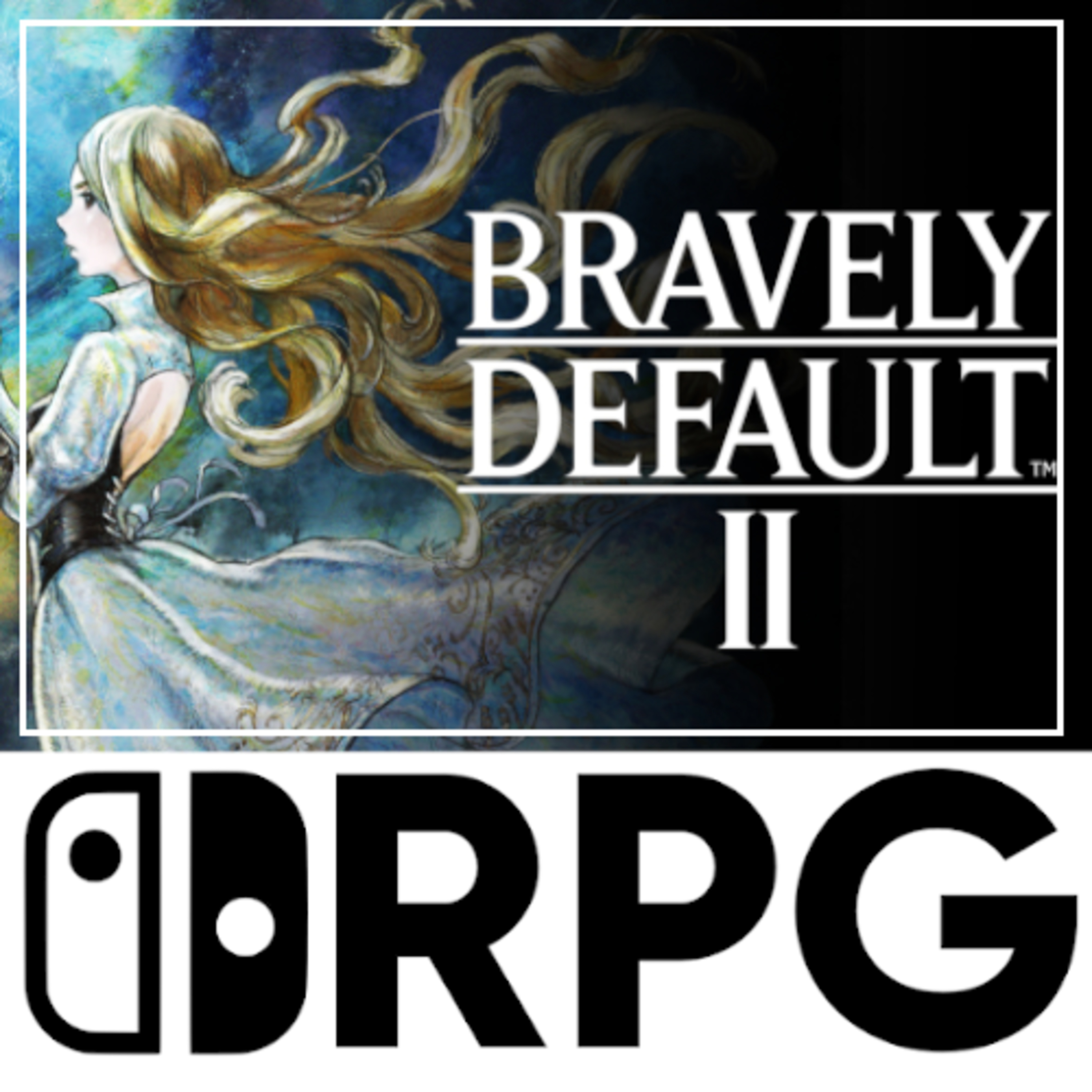 Switch RPG Podcast