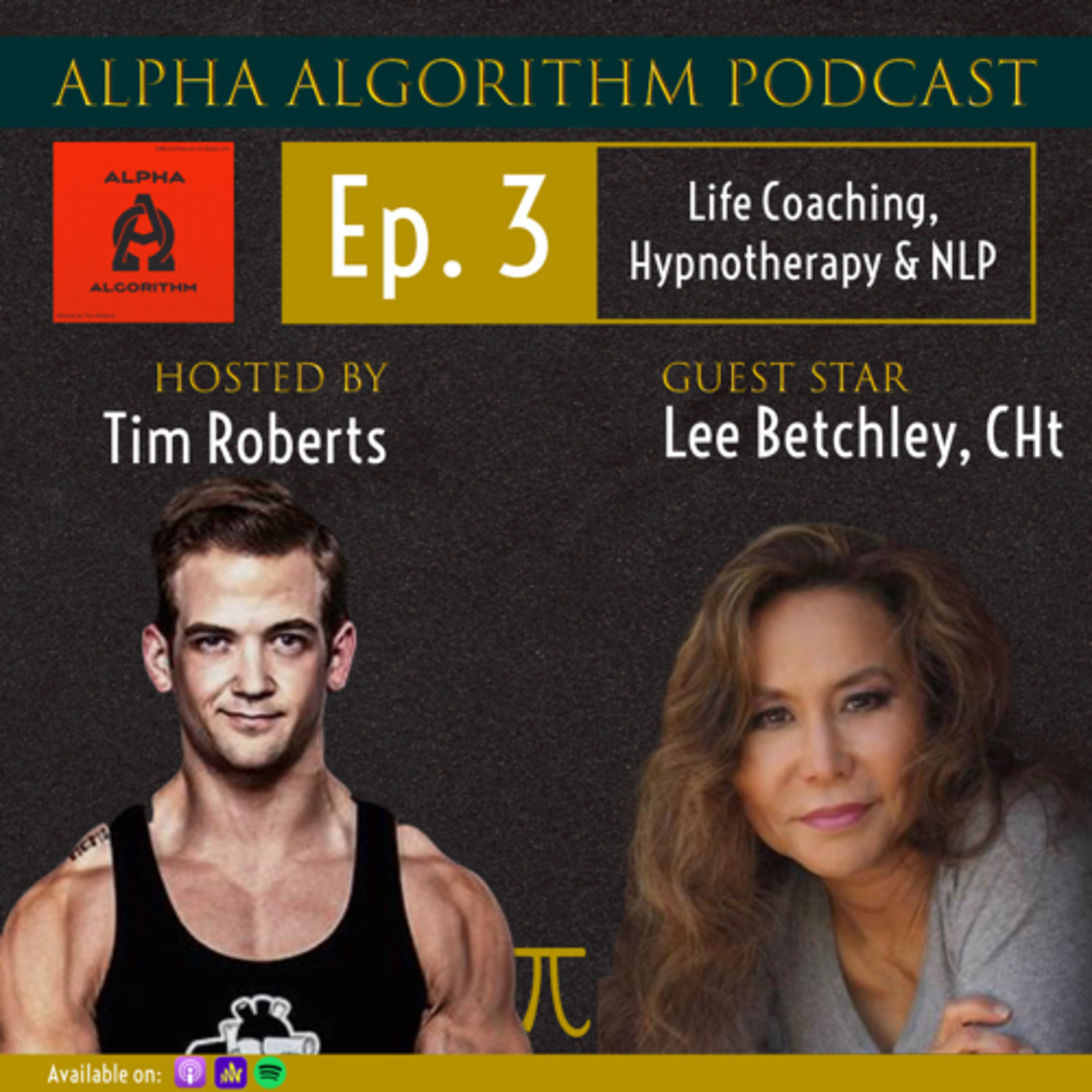 The Alpha Algorithm