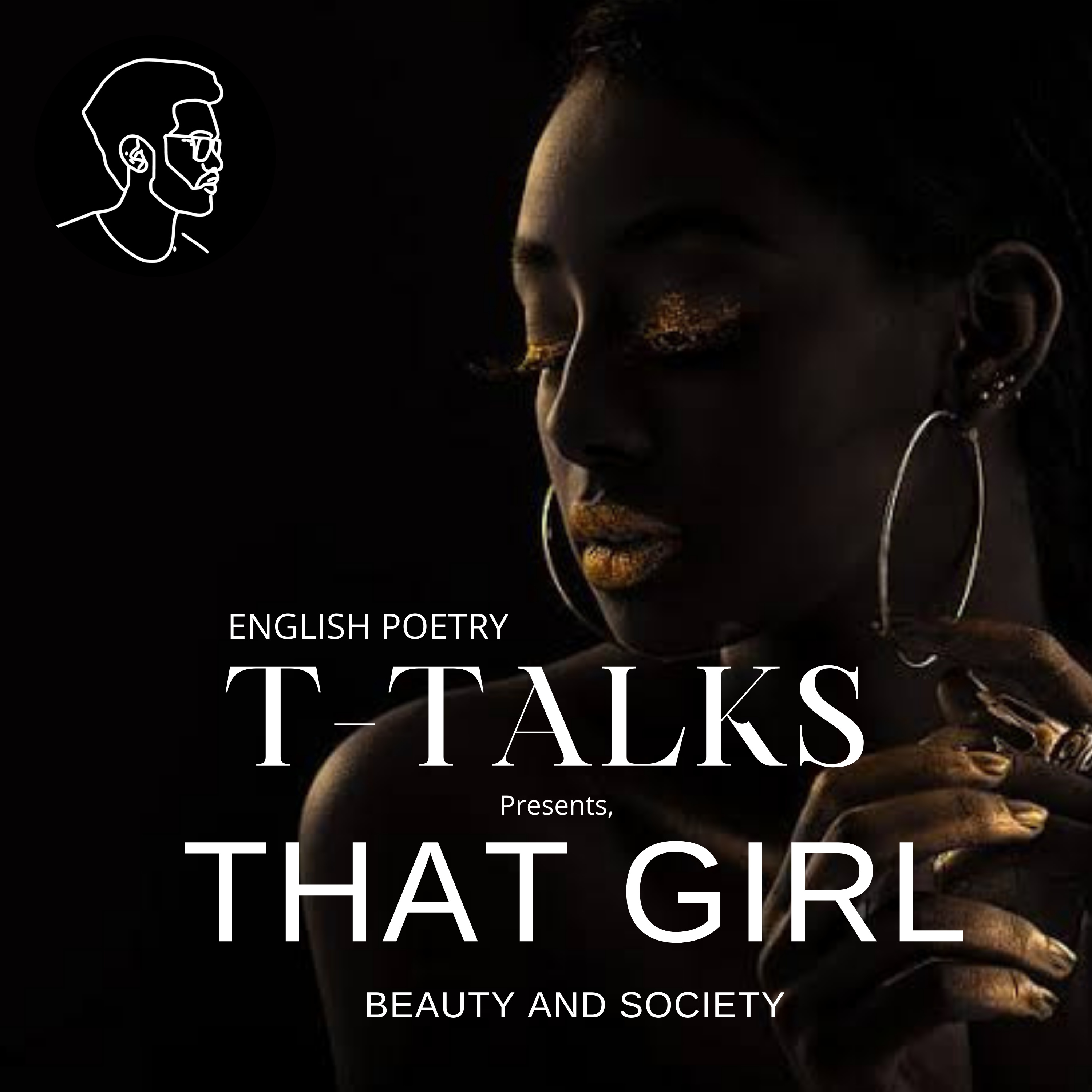 That Girl - Beauty and Society episode artwork