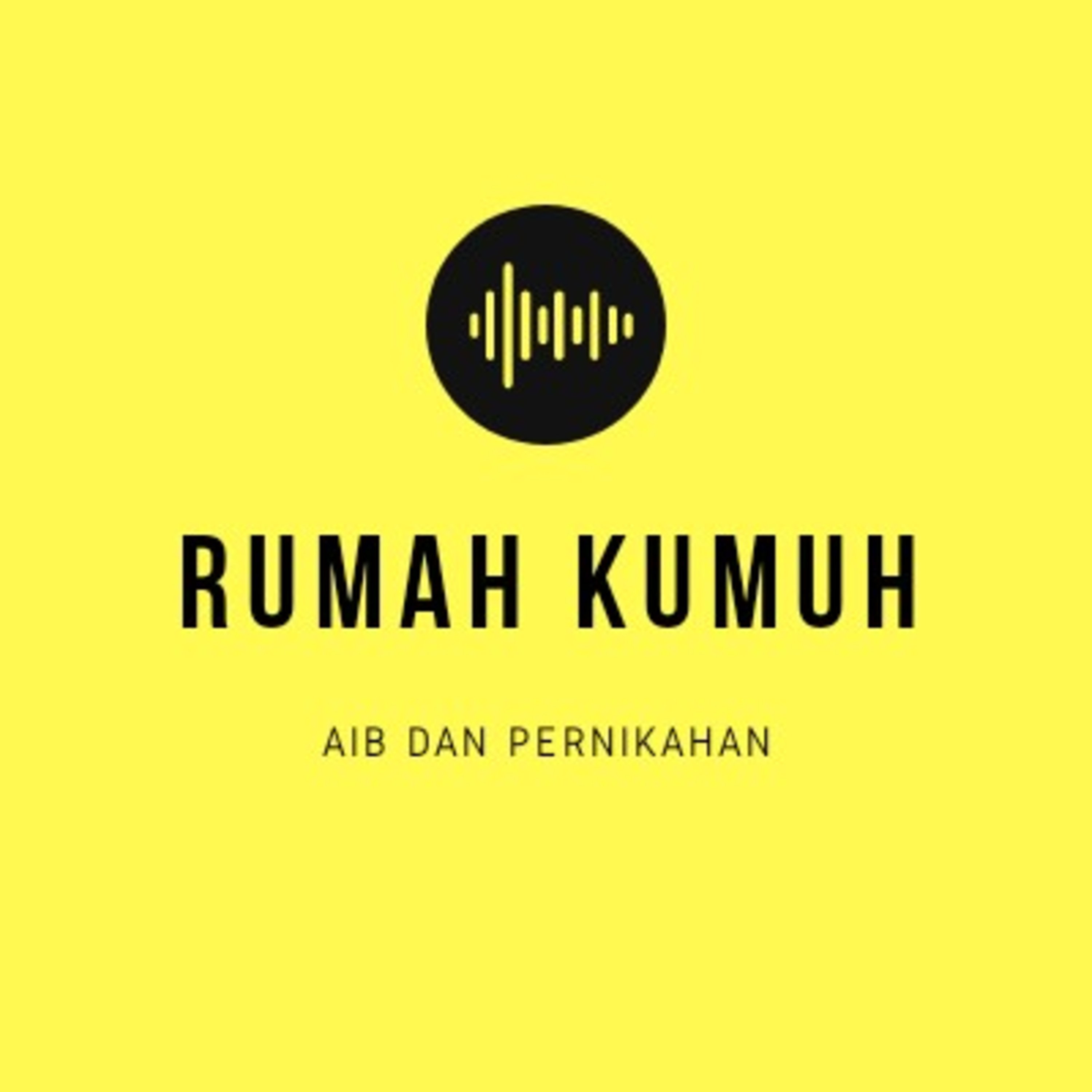 Rumah Kumuh