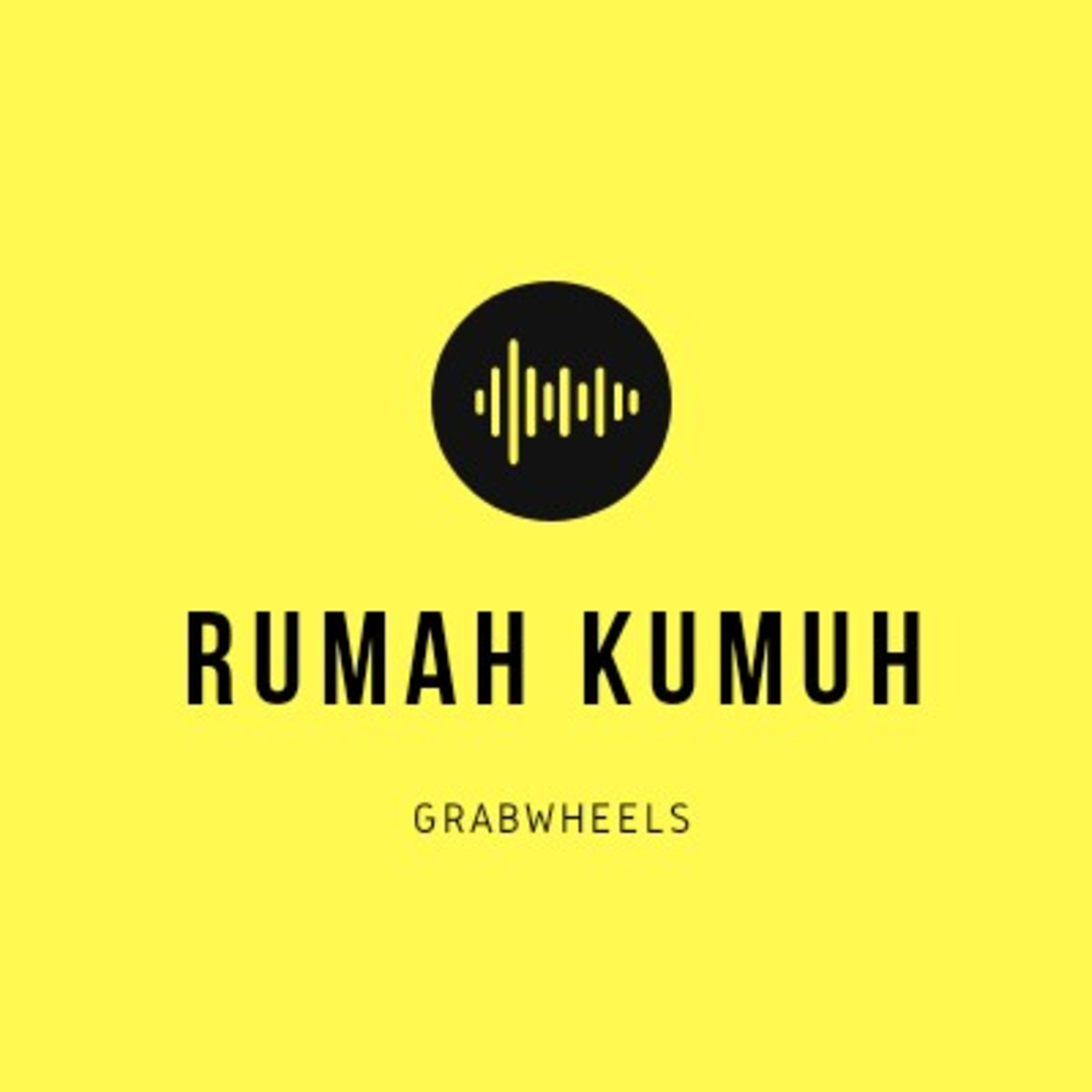 Rumah Kumuh