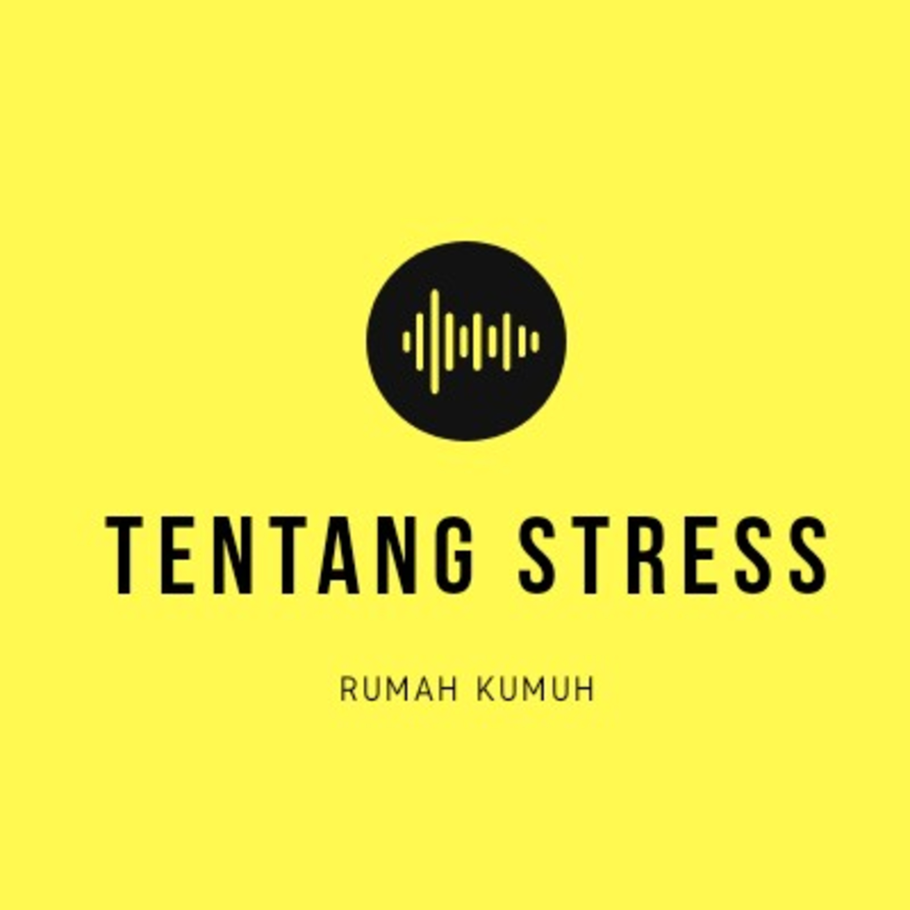Rumah Kumuh