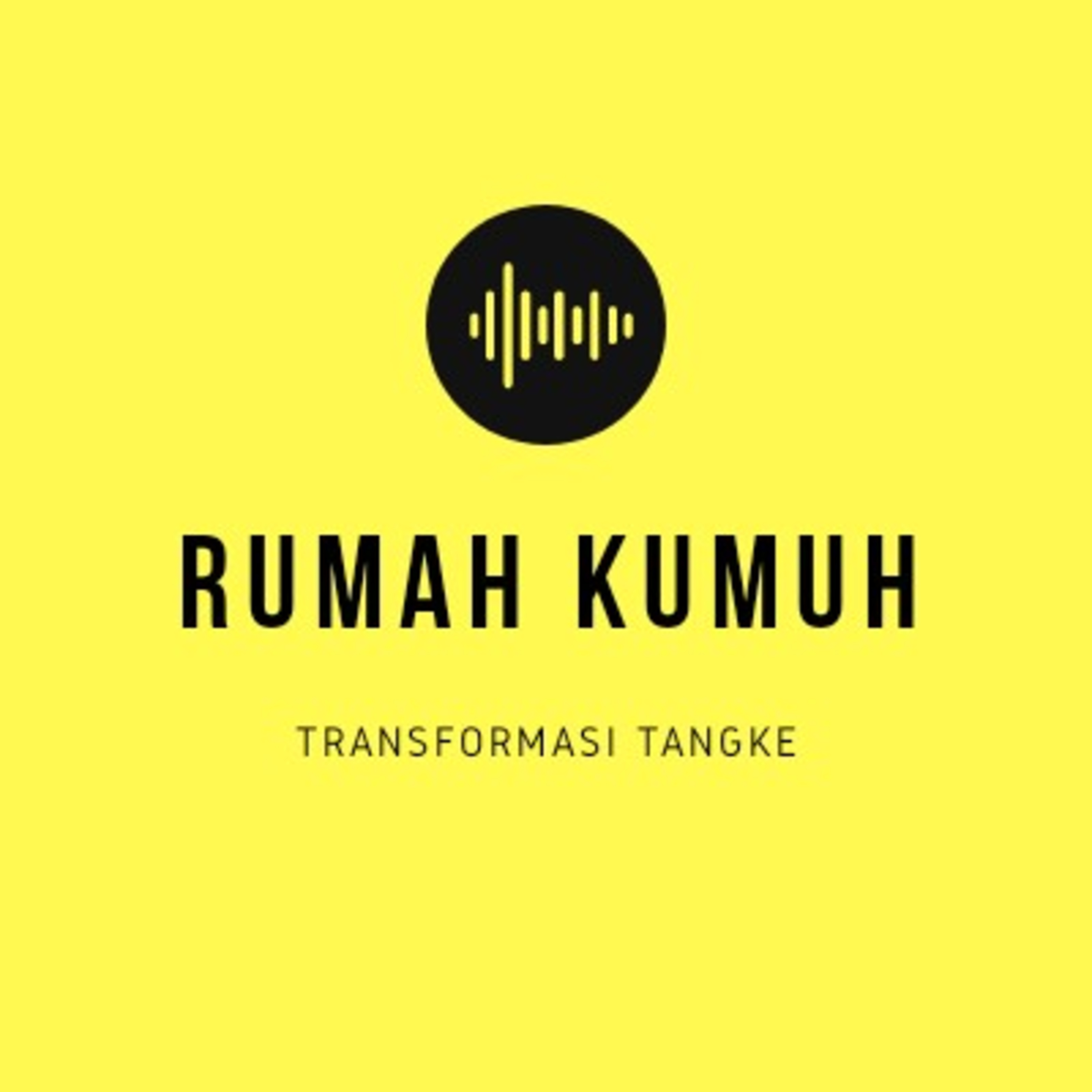 Rumah Kumuh