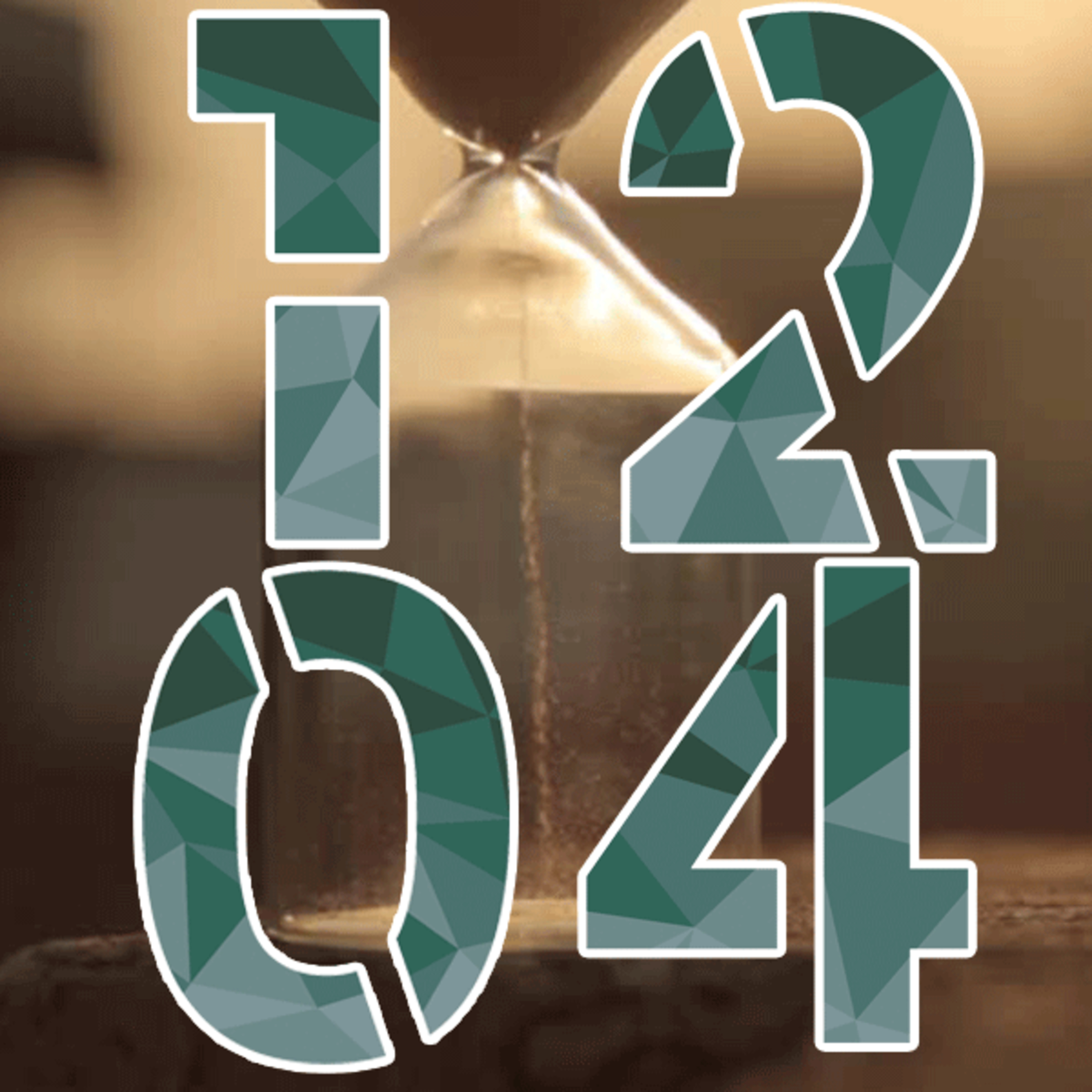 کاور 1024 - Voice #1