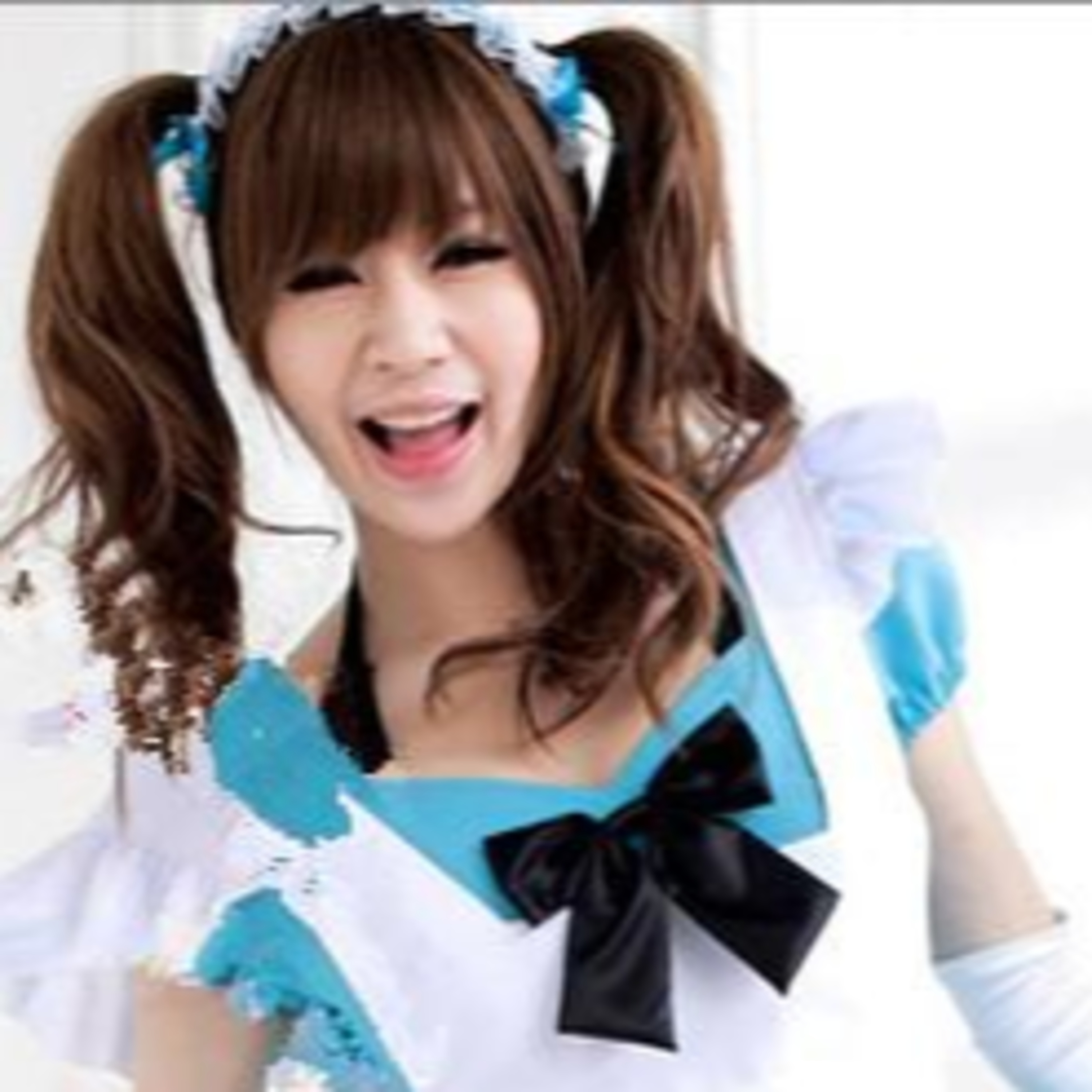 Ep 13: Grandpa + Alcohol = Good times.