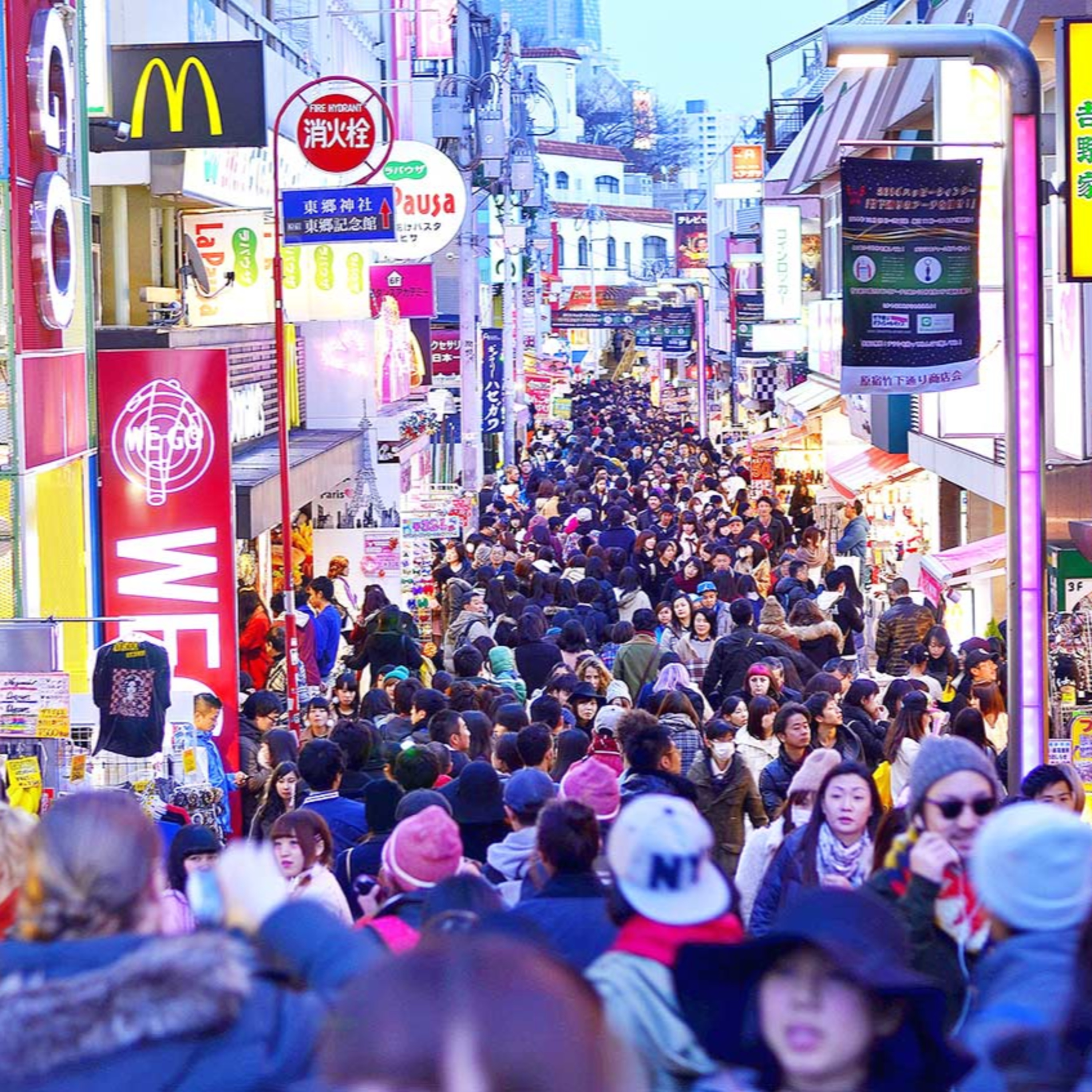 Ep 23: 100% on Time 25% of the Time