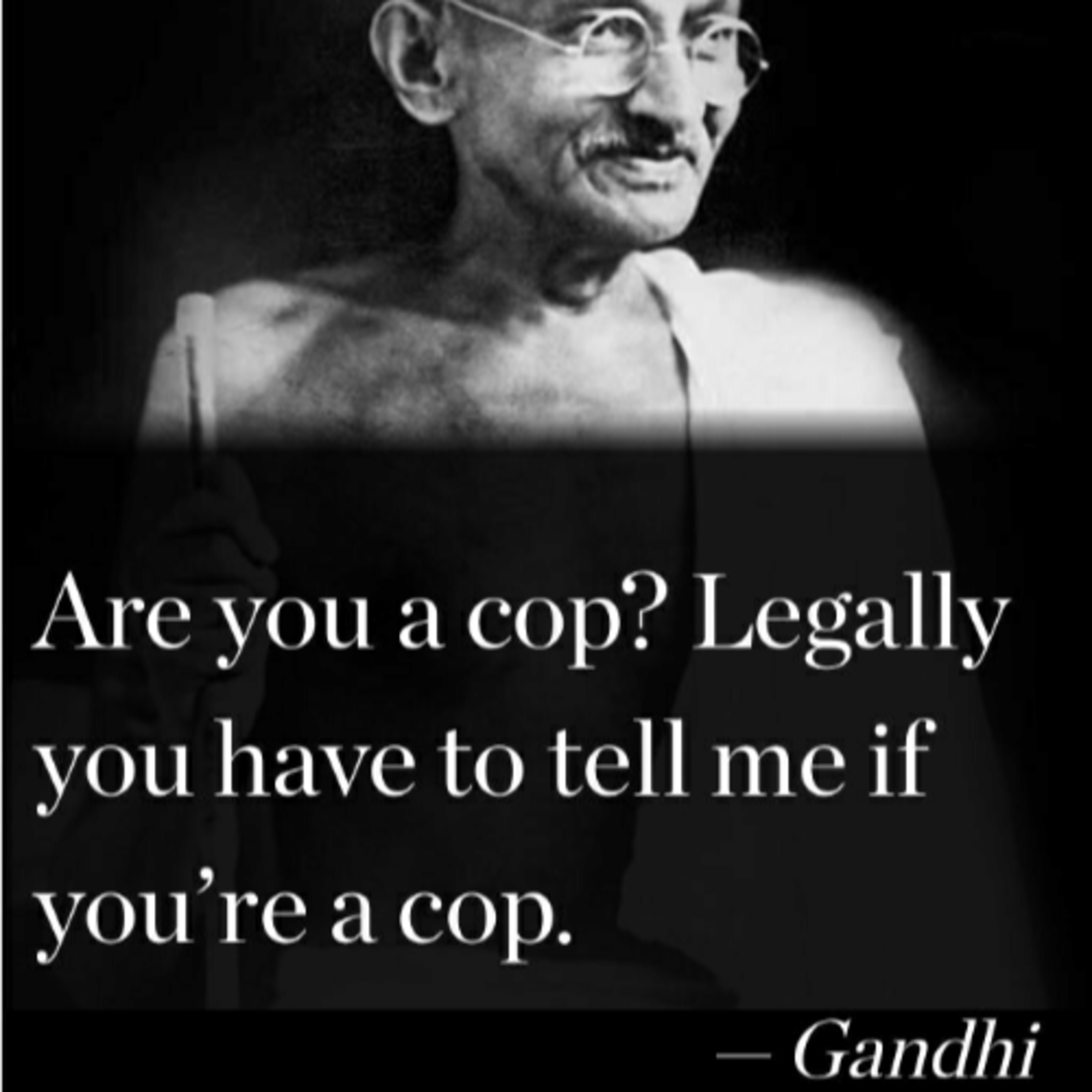 Ep 24: A Well Know Drug Selling Spot