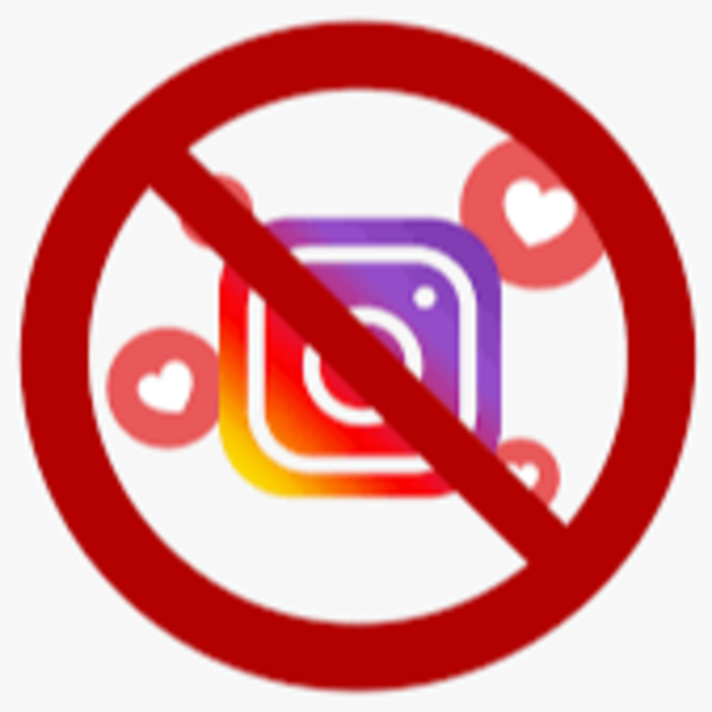 Ep 26: We Talk About Instagram Bullshit for an Hour