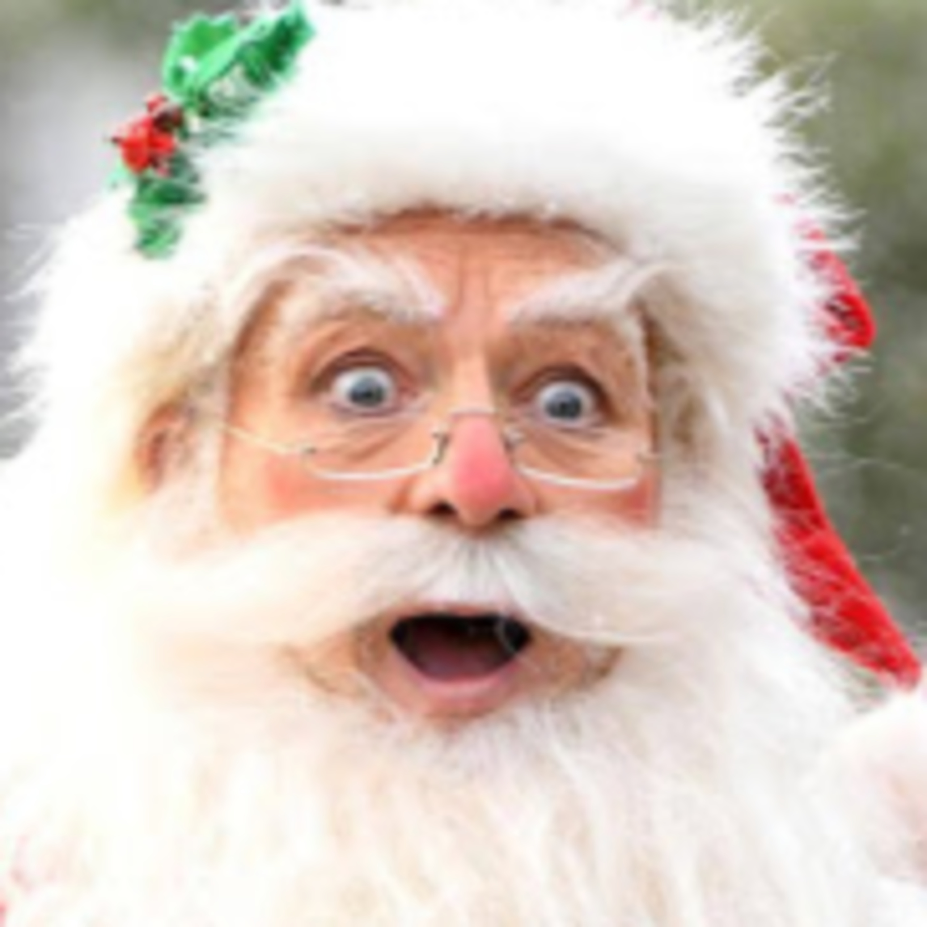 S2 Ep 58: Christmas Episode of Dating Bullshit  episode artwork