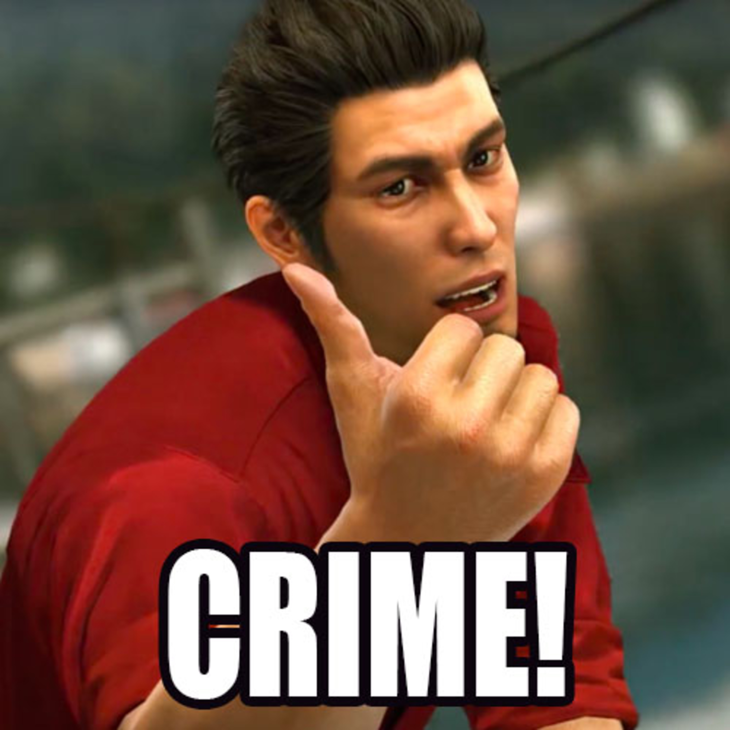 S2 Ep 71: The Crime You Never Hear About
