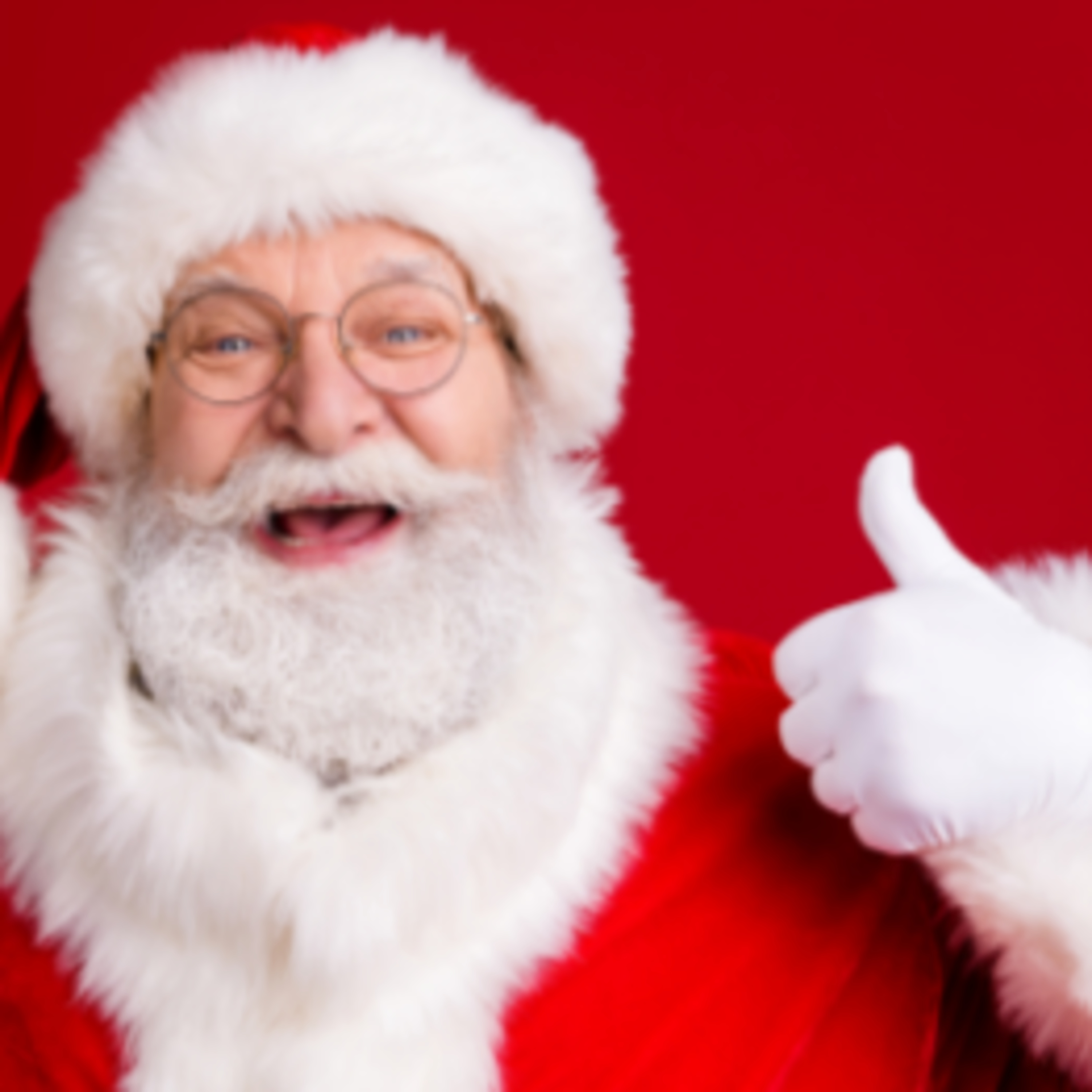 What You Can Do For Christmas In Japan