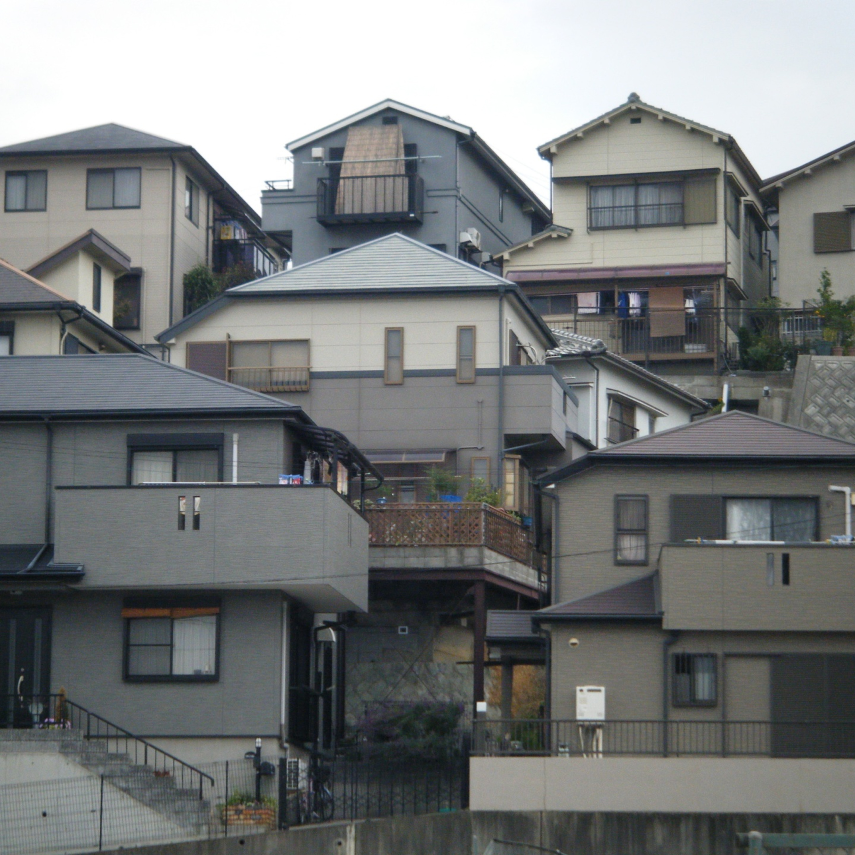 Best Places To Live In Tokyo