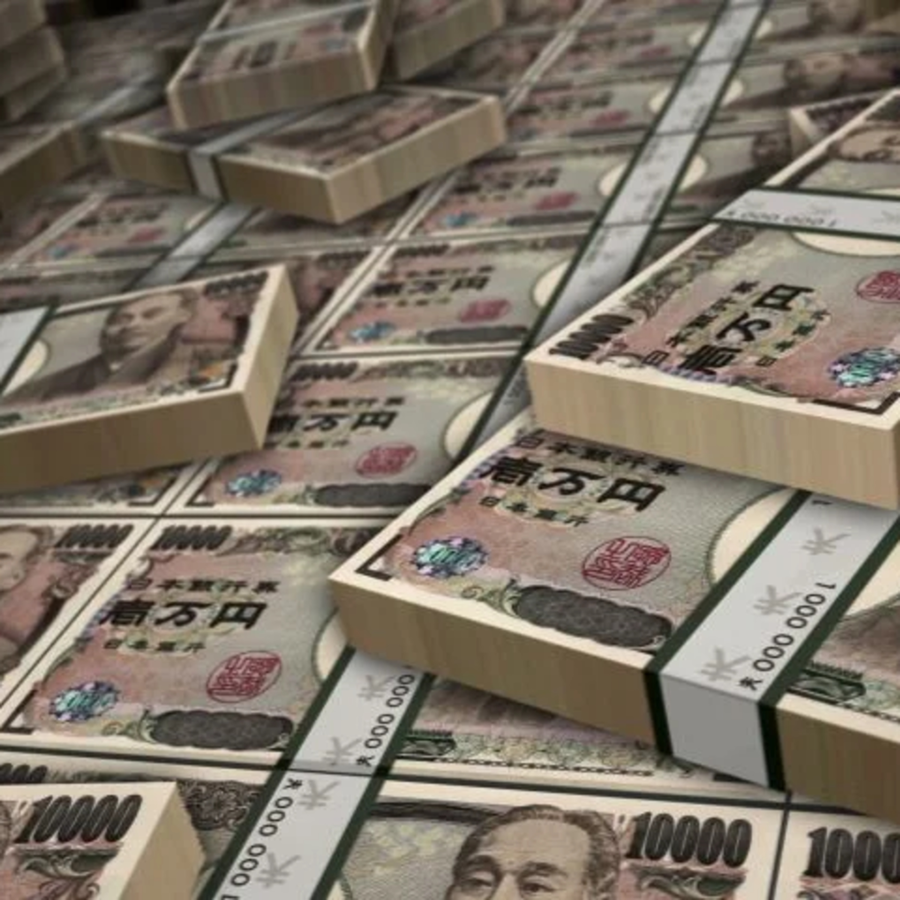 How To Save Money In Japan episode artwork