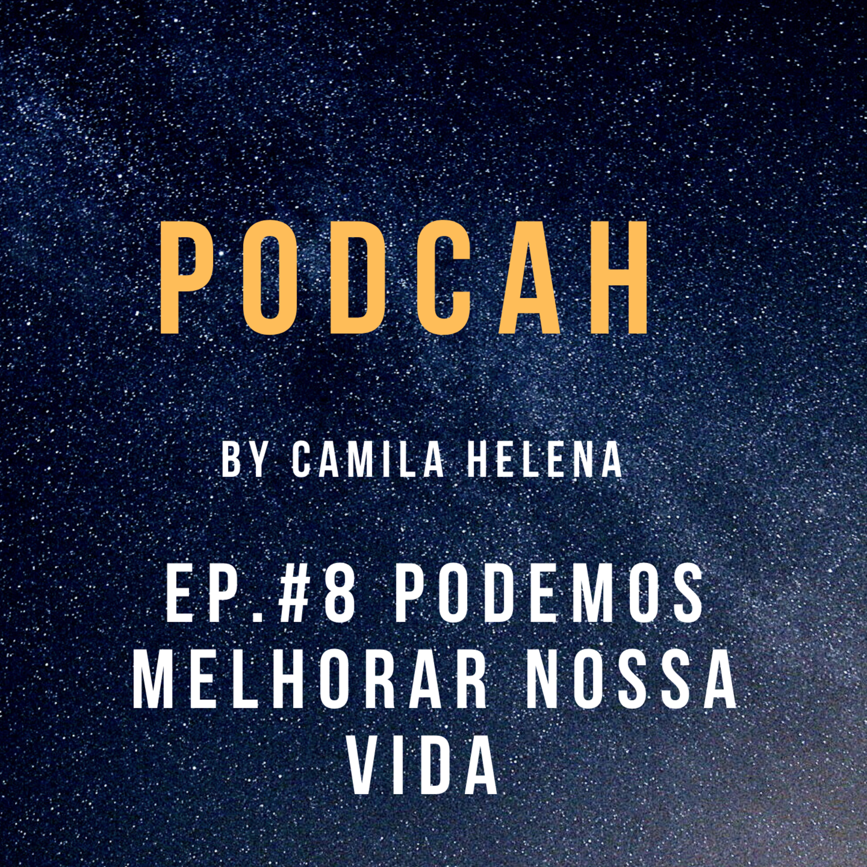 Podcah