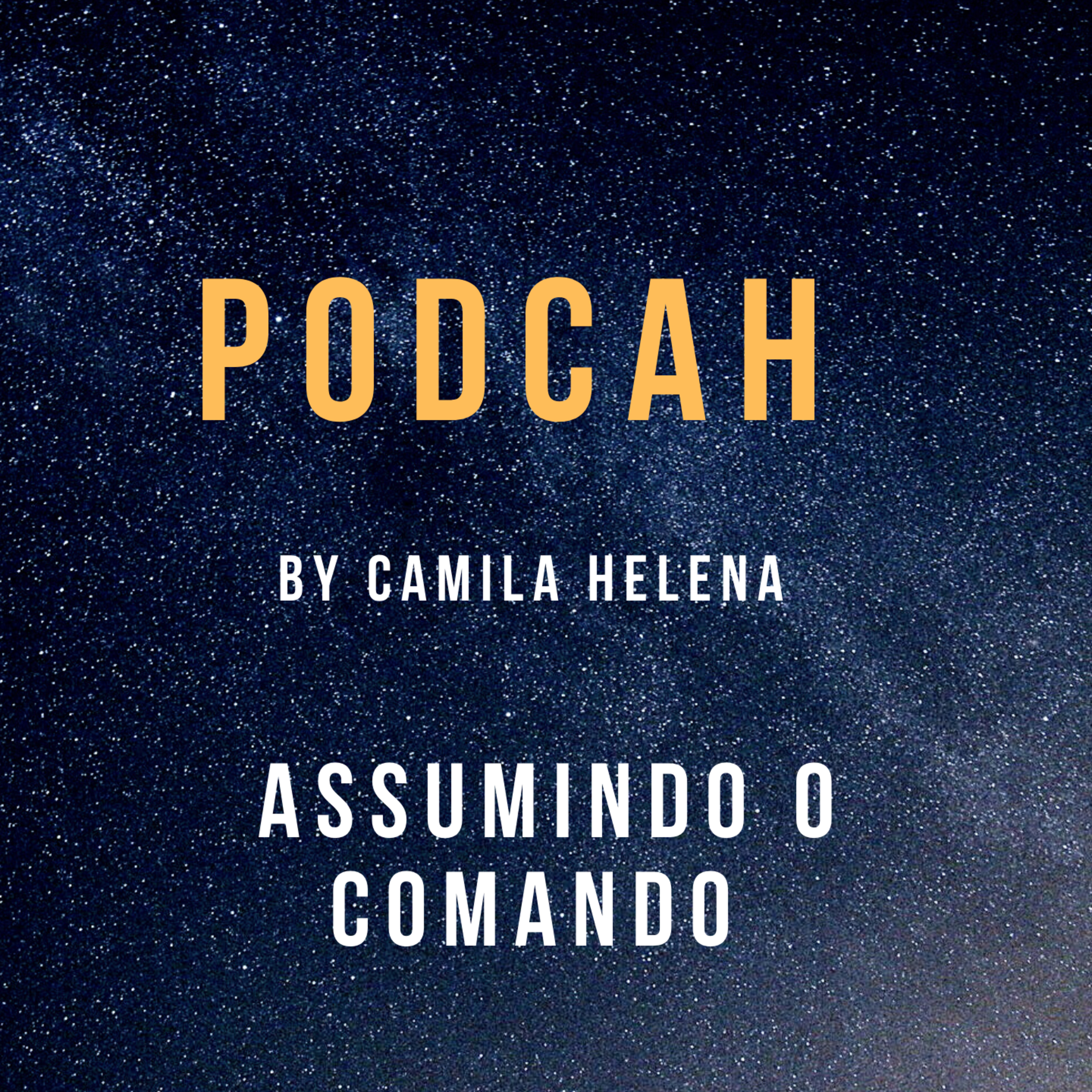 Podcah