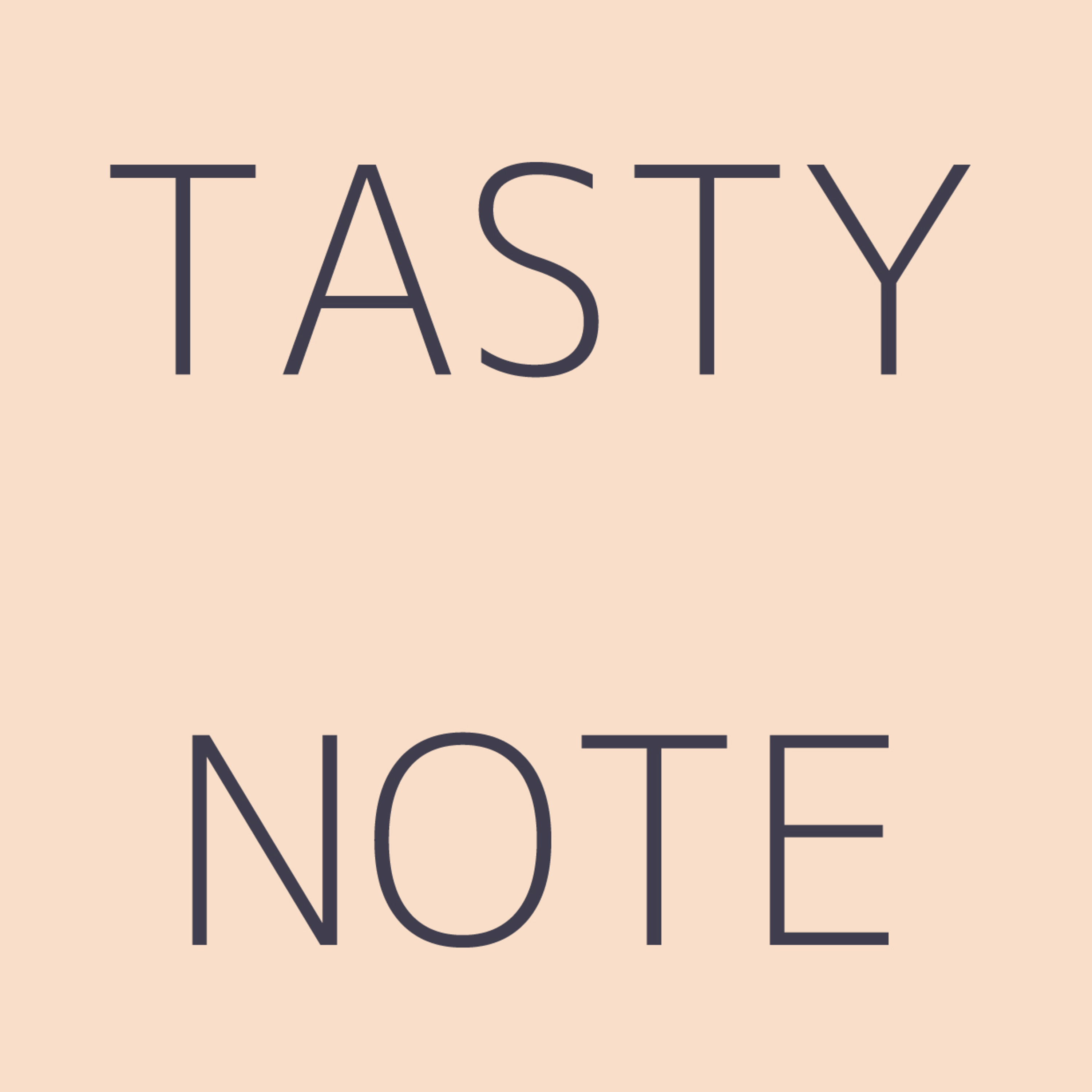 EP01 3個月的減醣生活的成果