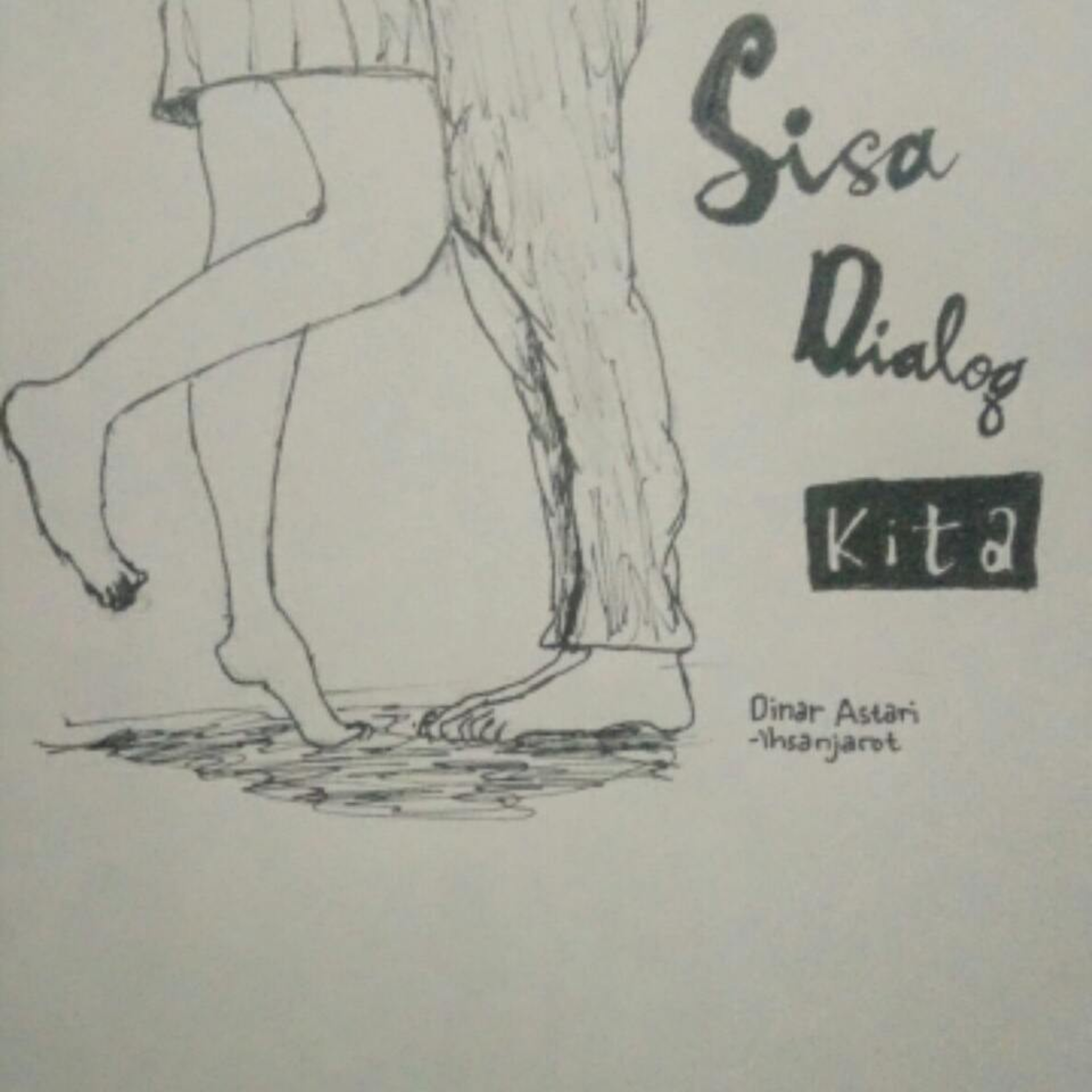 Singgah Sesaat
