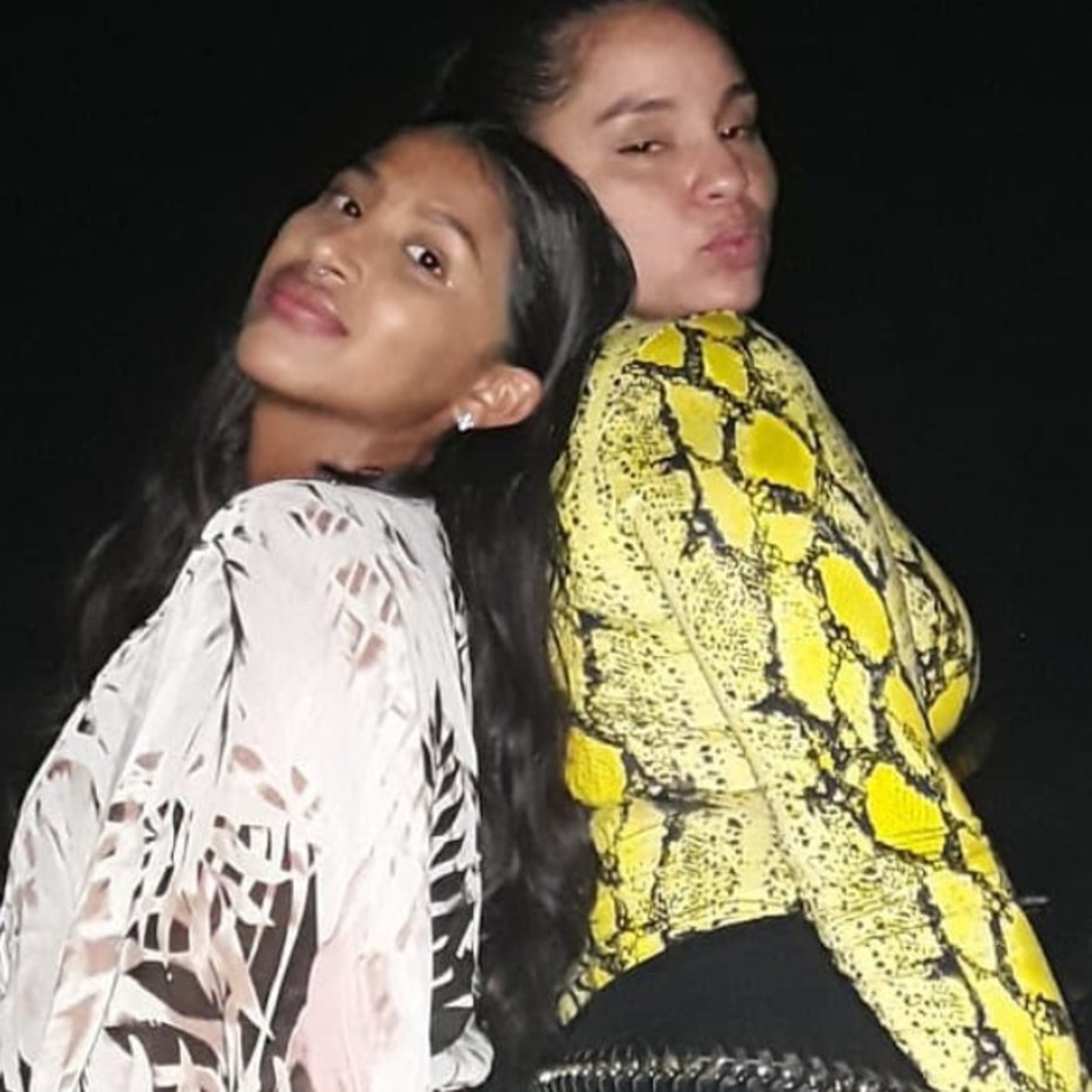 Introduction to Fire and Ice Podcast