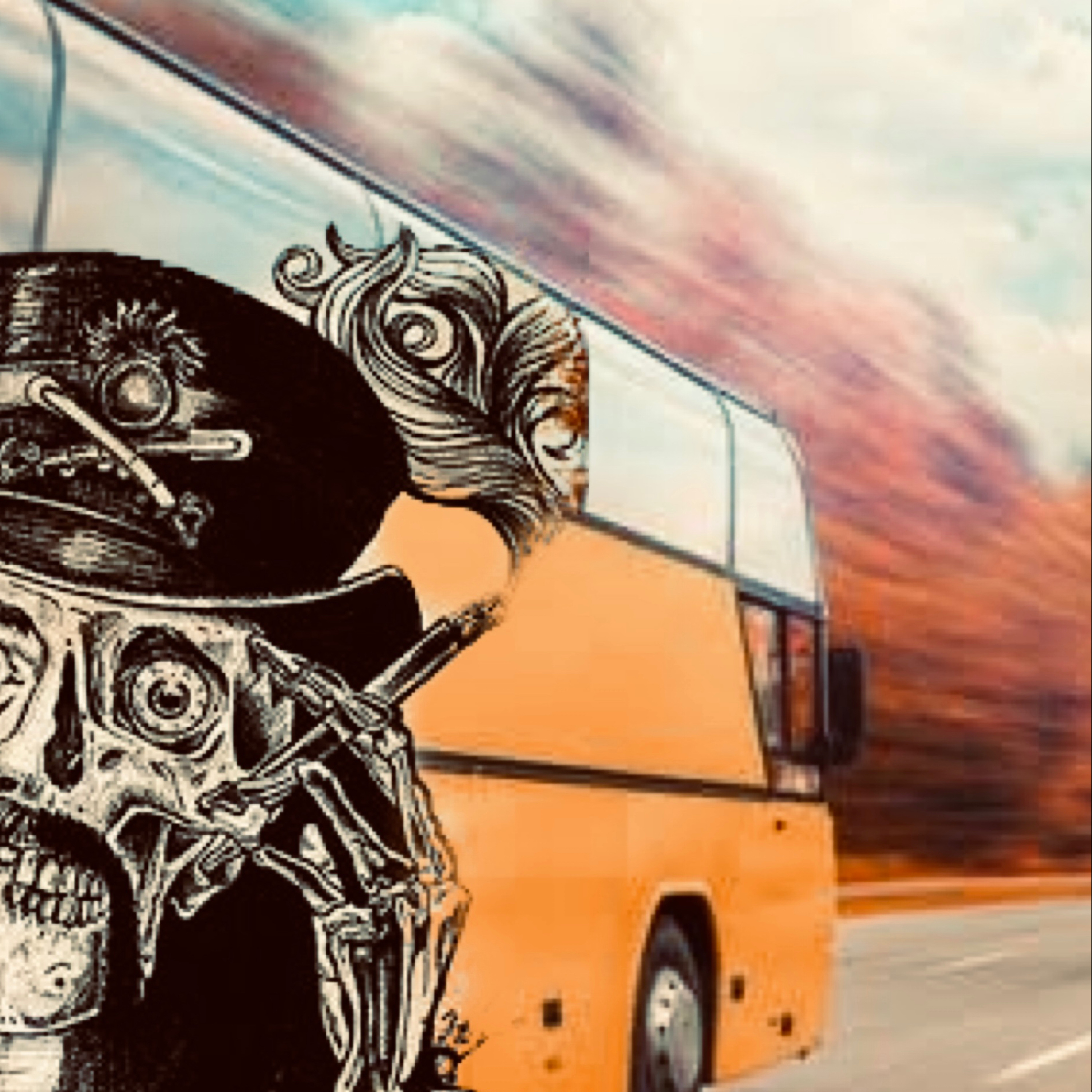 S1E20 Lemmy- Bitli miyim?mp3 episode artwork